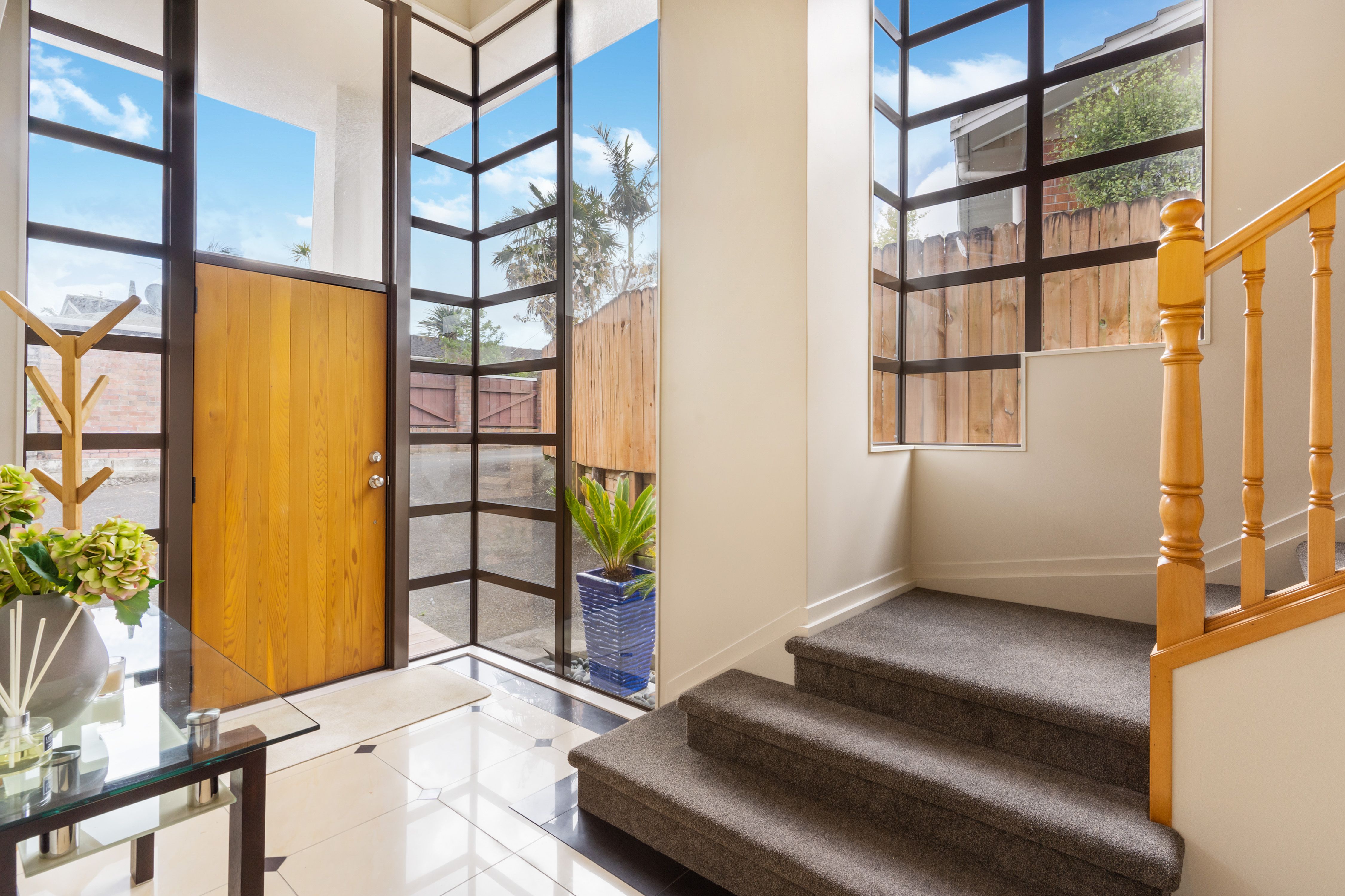22a Browns Avenue, Pakuranga, Manukau City