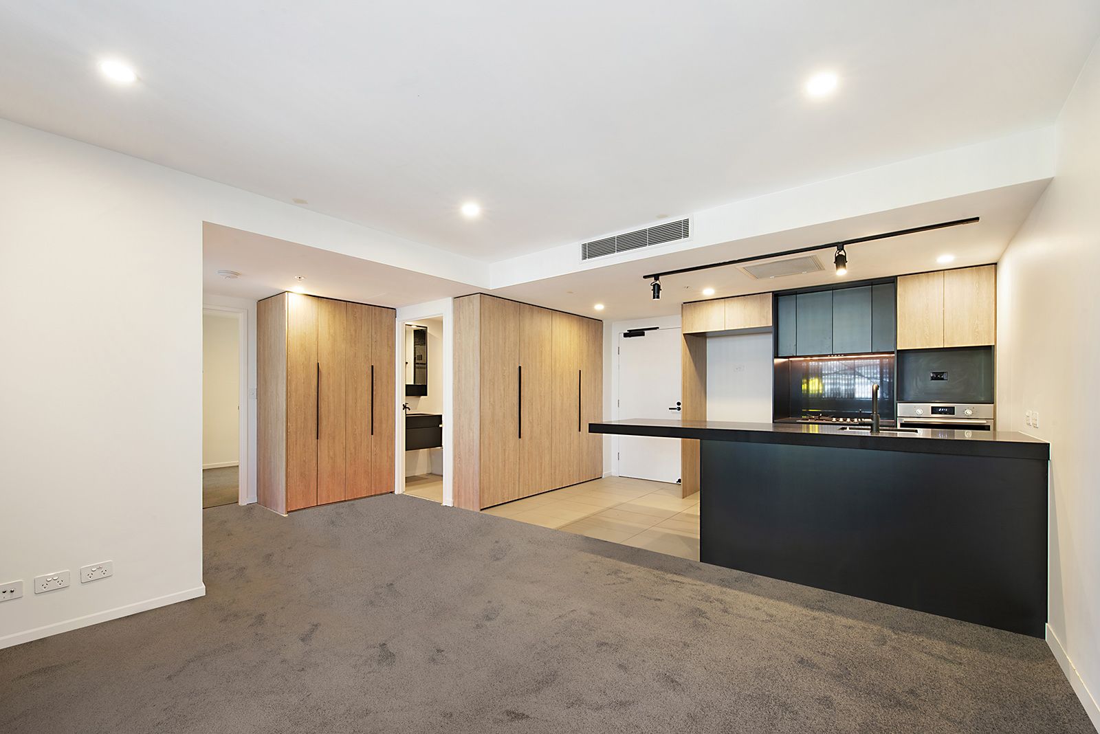 1404/19 Deshon Street, Woolloongabba, QLD 4102