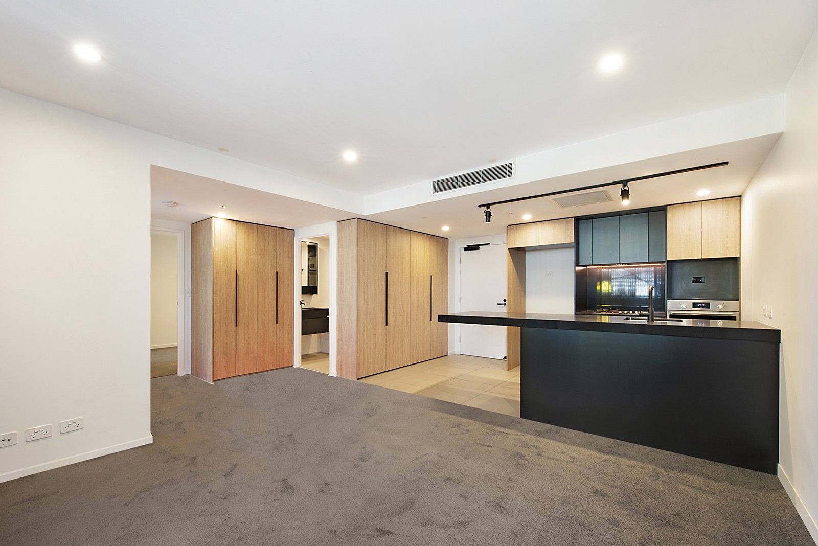 1404/19 Deshon Street, Woolloongabba, QLD 4102