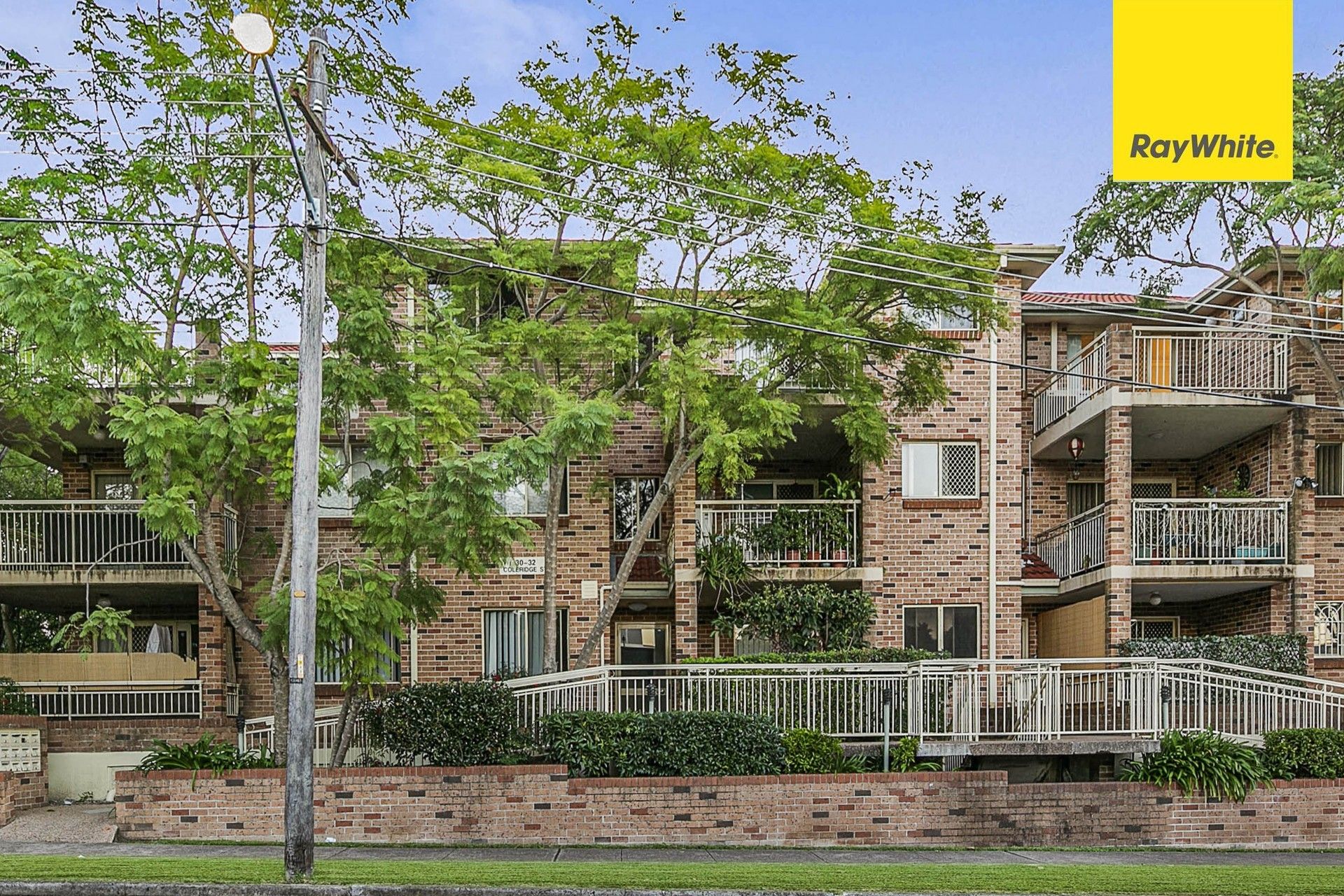 30 Coleridge Street, Riverwood NSW 2210