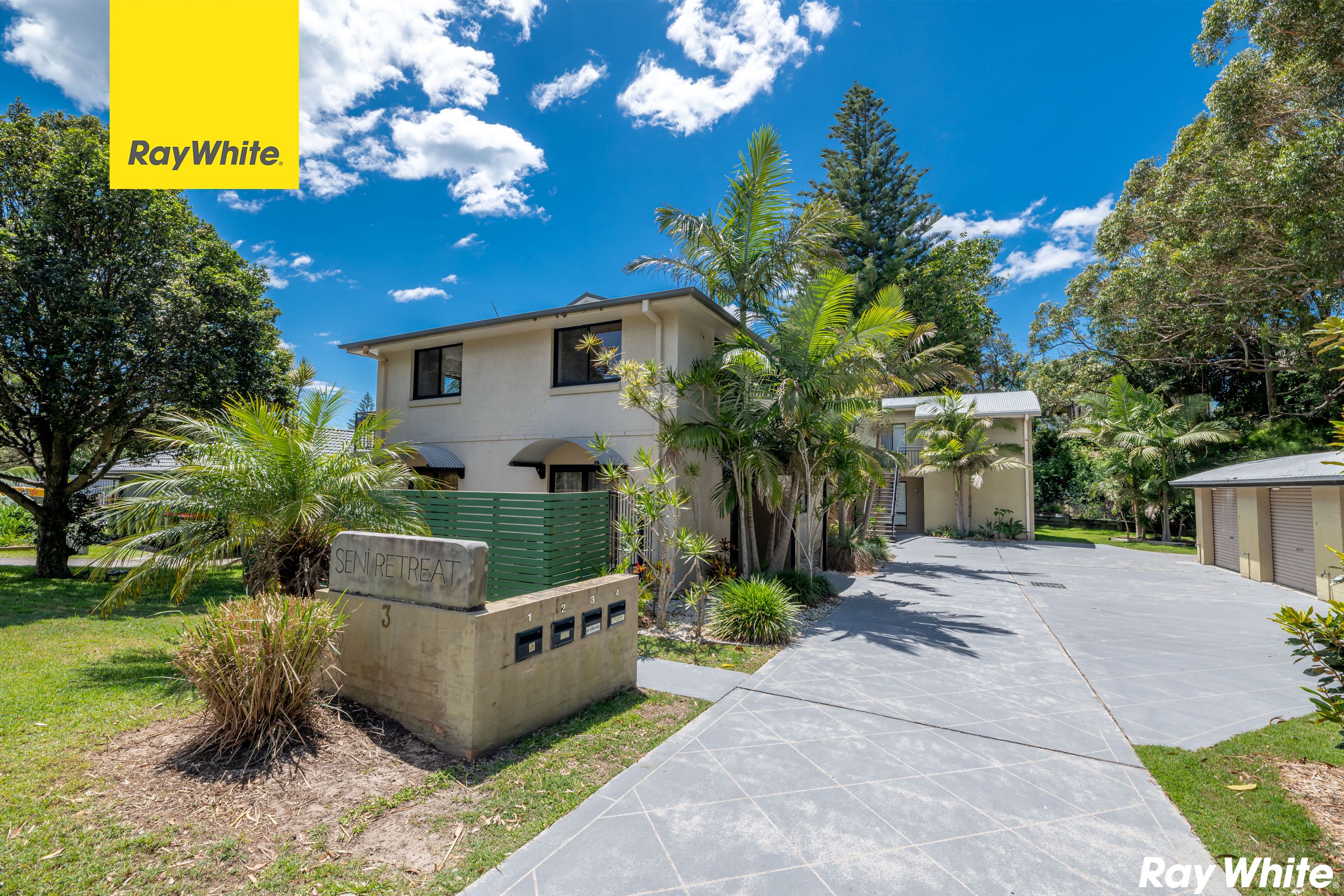 2/3 Moonah Street, Boomerang Beach, NSW 2428 Sold Unit Ray White