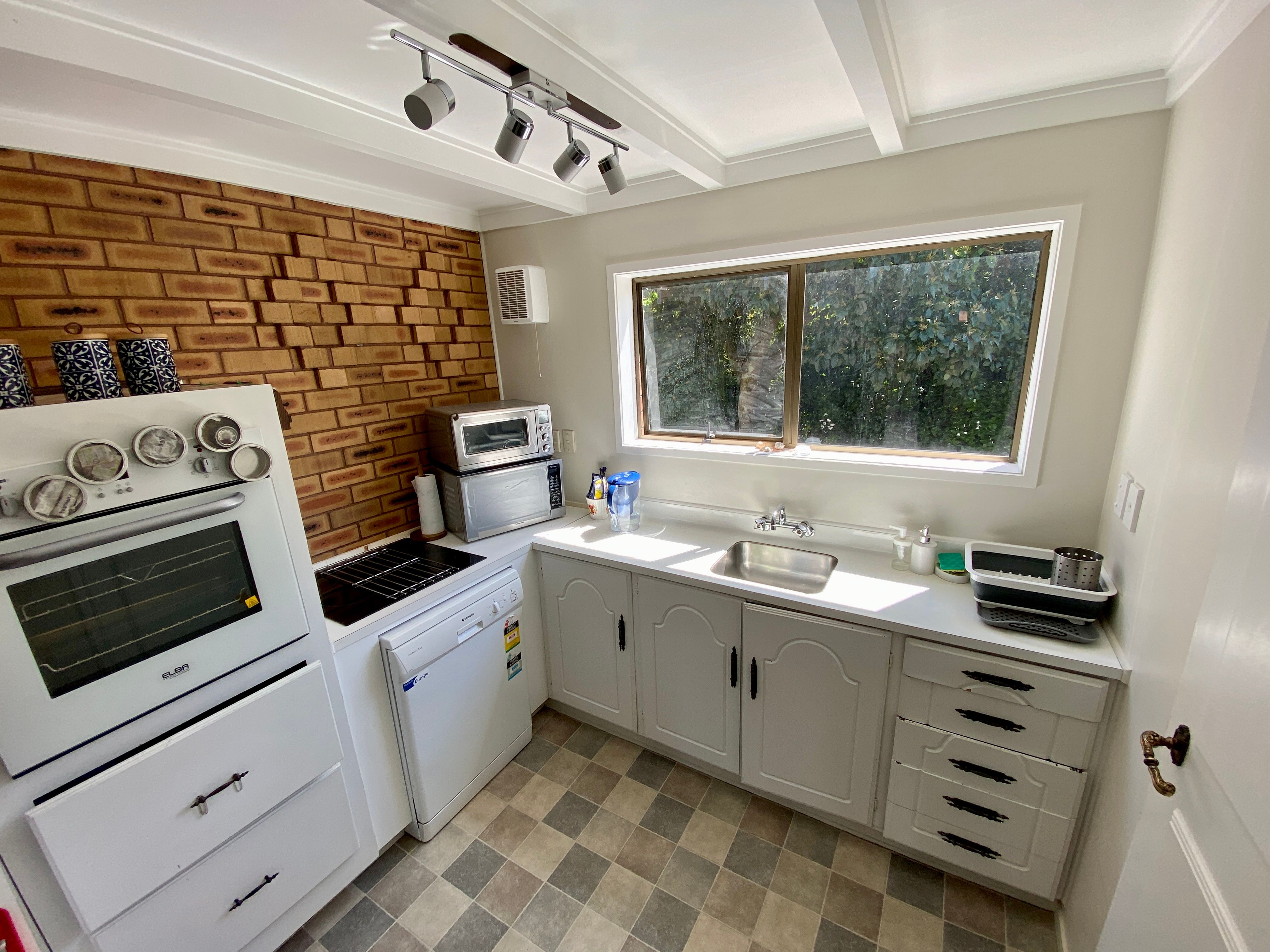 2/1a Shipherds Avenue, Epsom, Auckland City