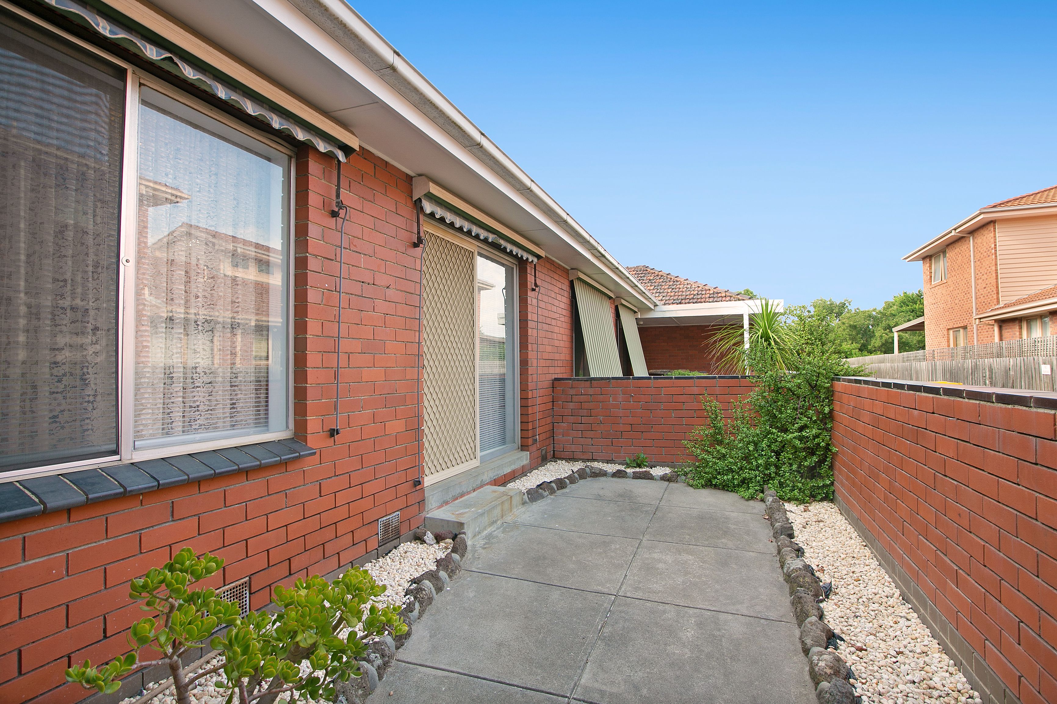 2/6 Taunton Avenue, Preston, VIC 3072