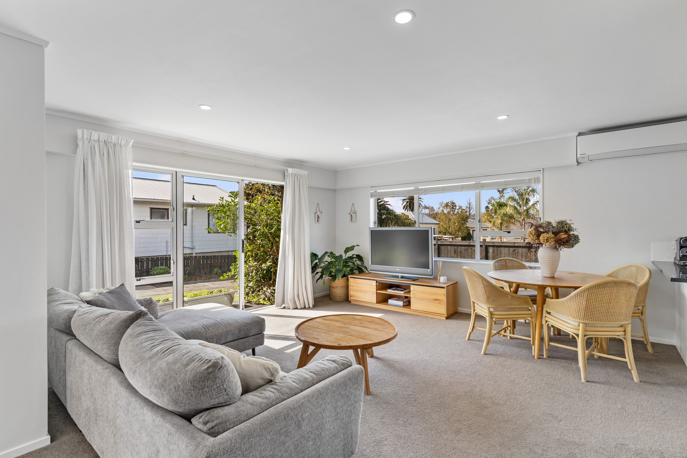 1/1 Don Street, Papakura, Papakura
