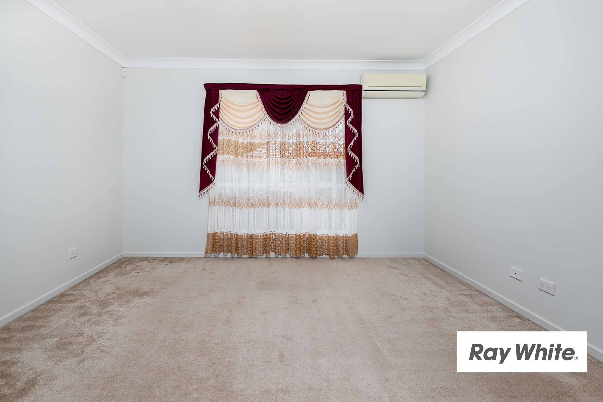 56 Snowy River Circuit, Forest Lake, QLD 4078
