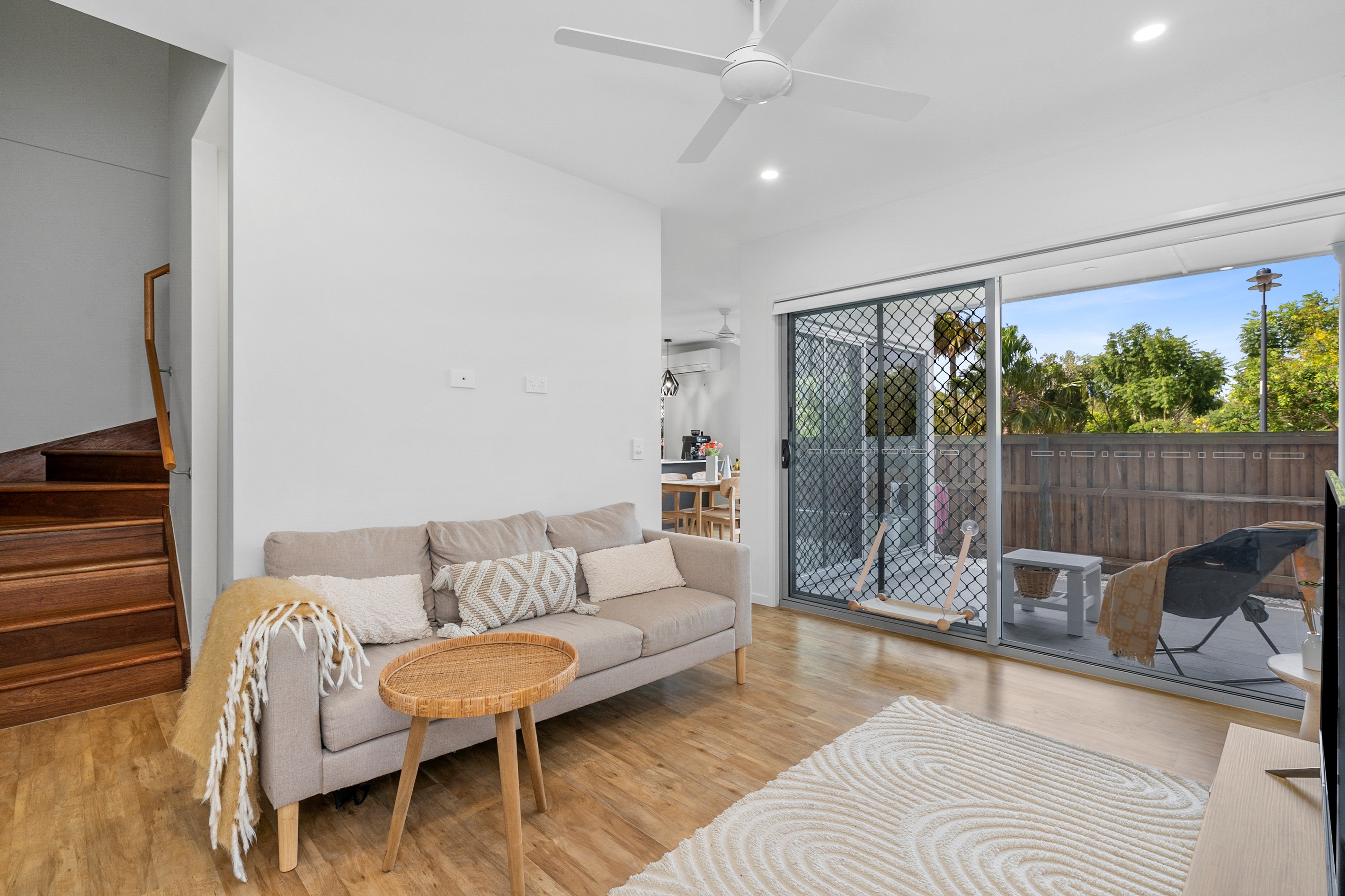 26 Capri Street, Caloundra West, QLD 4551