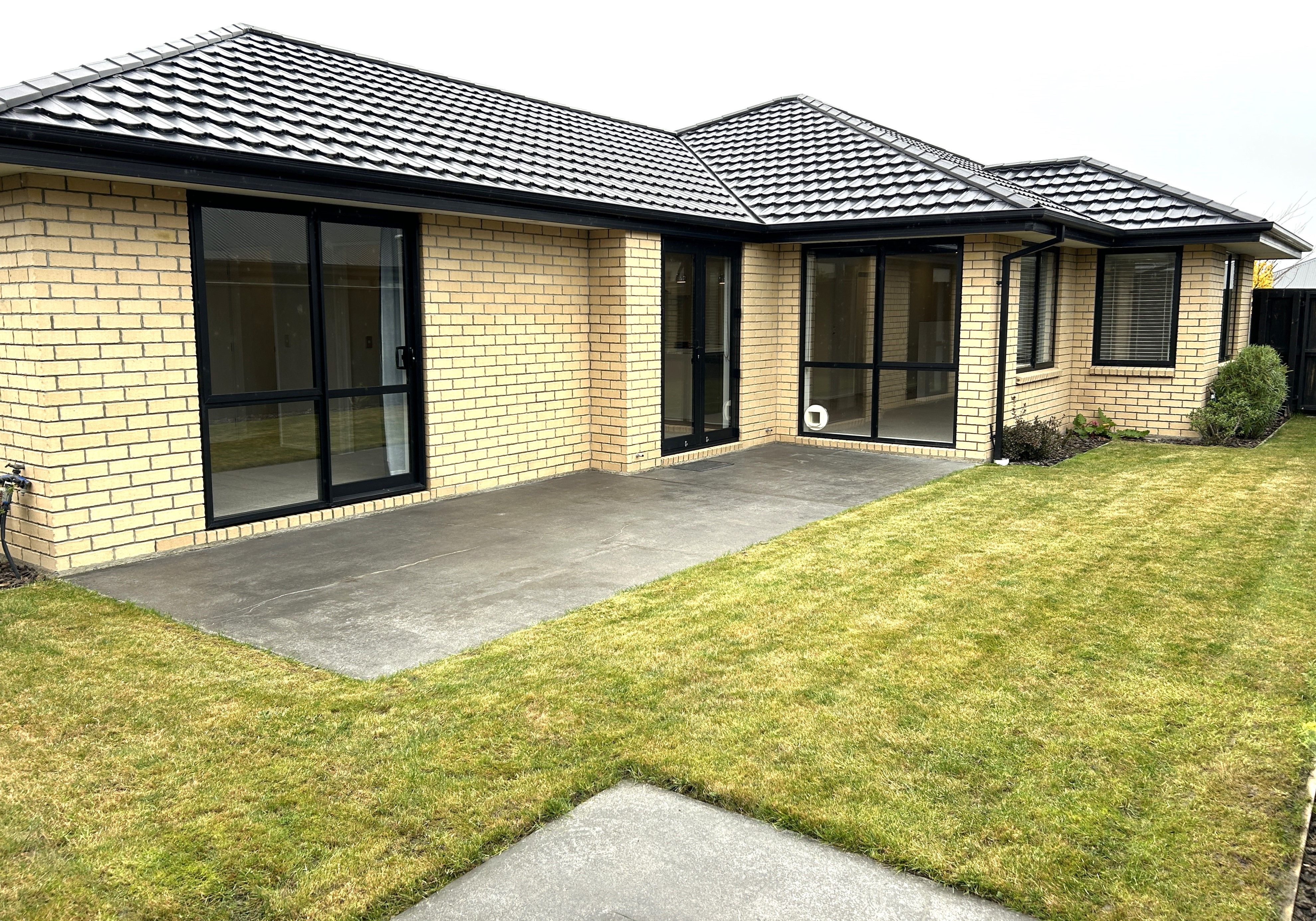4 Berners Way, Rolleston, Selwyn District