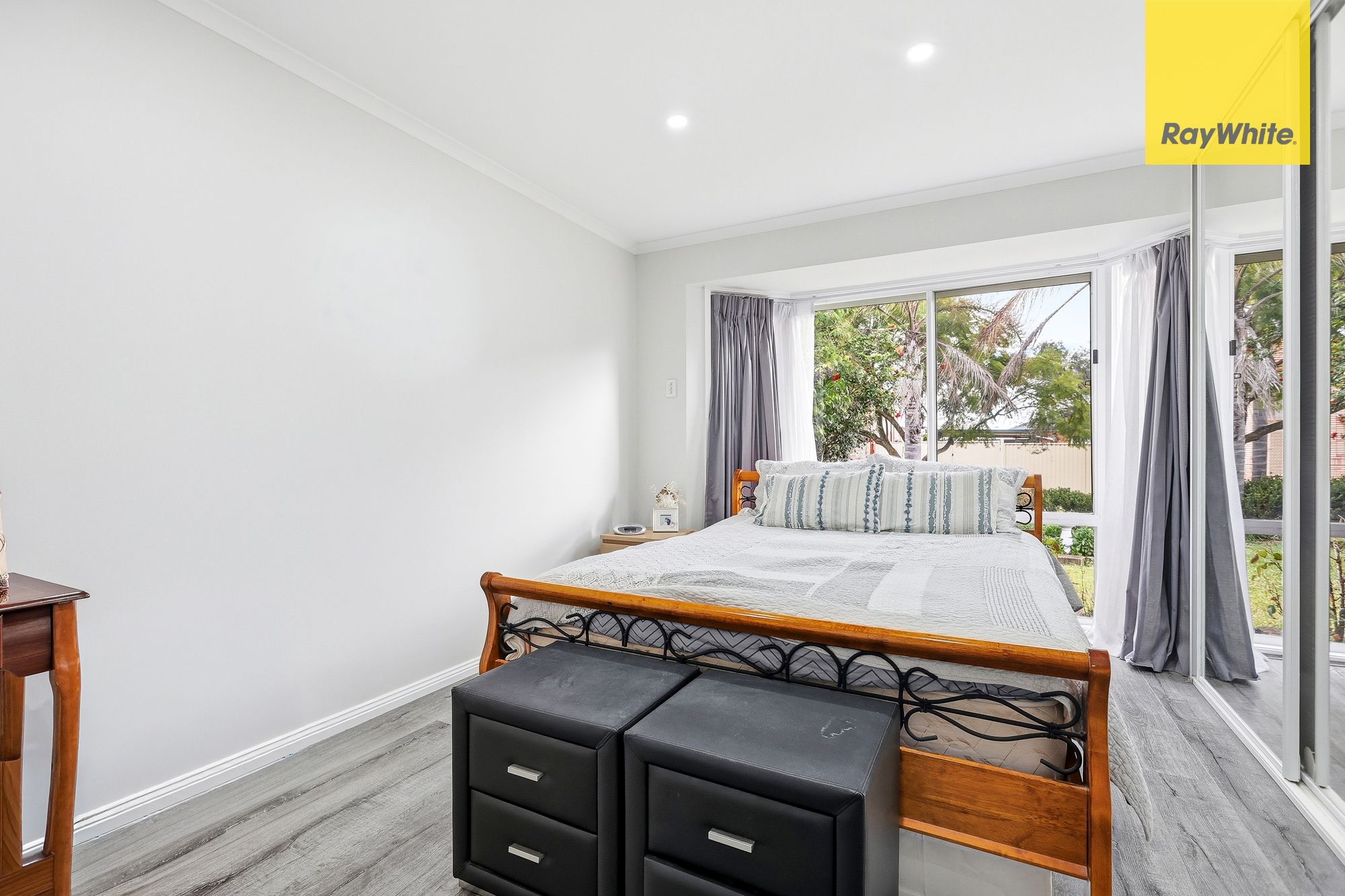 5 Mindona Way — photo 10 of 22