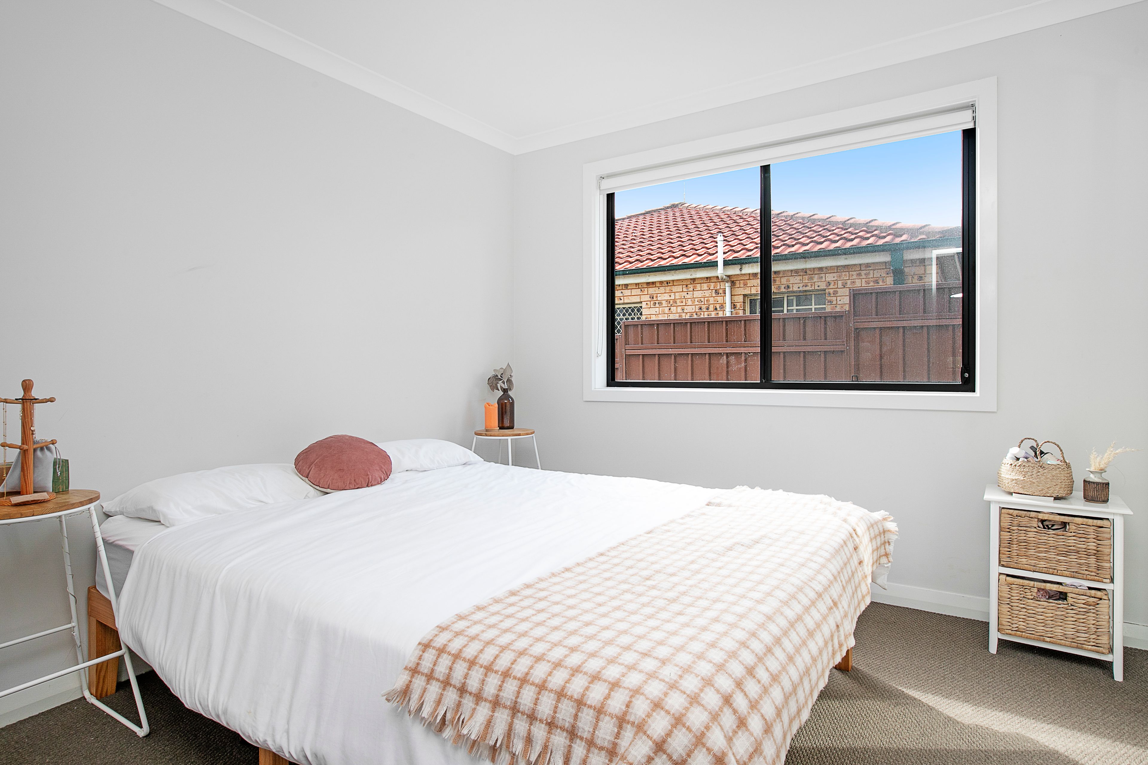 1/67 Stacey Street — photo 3 of 6