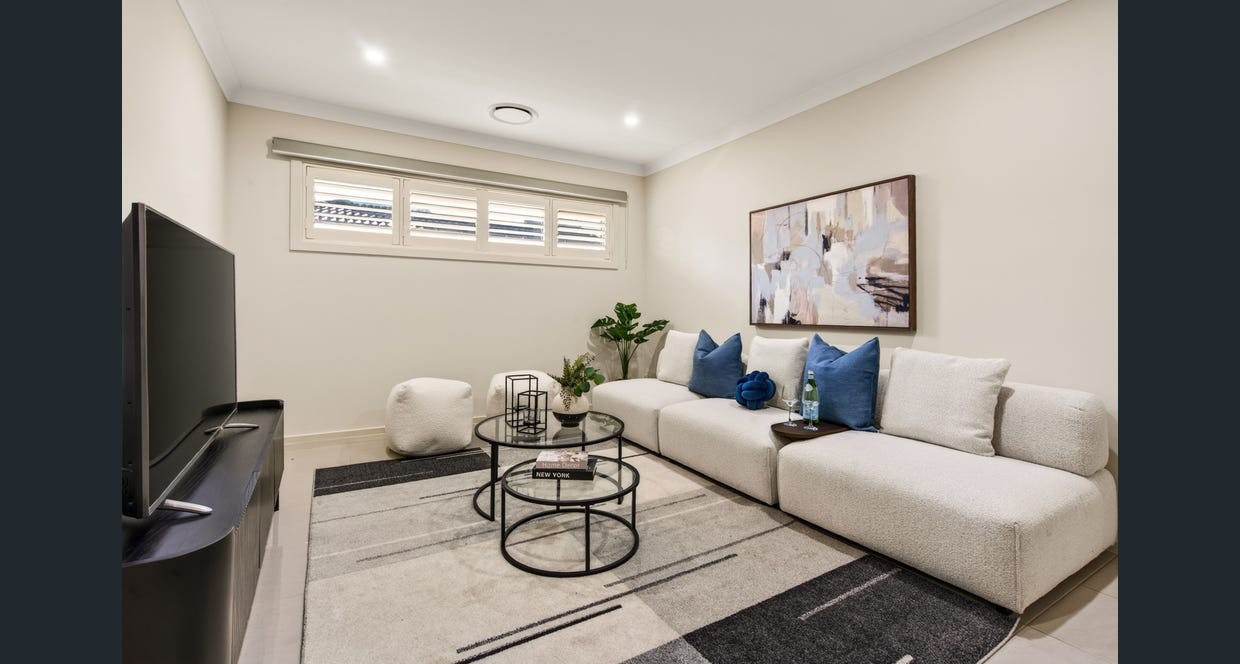 174 Girraween Road, Girraween, NSW 2145
