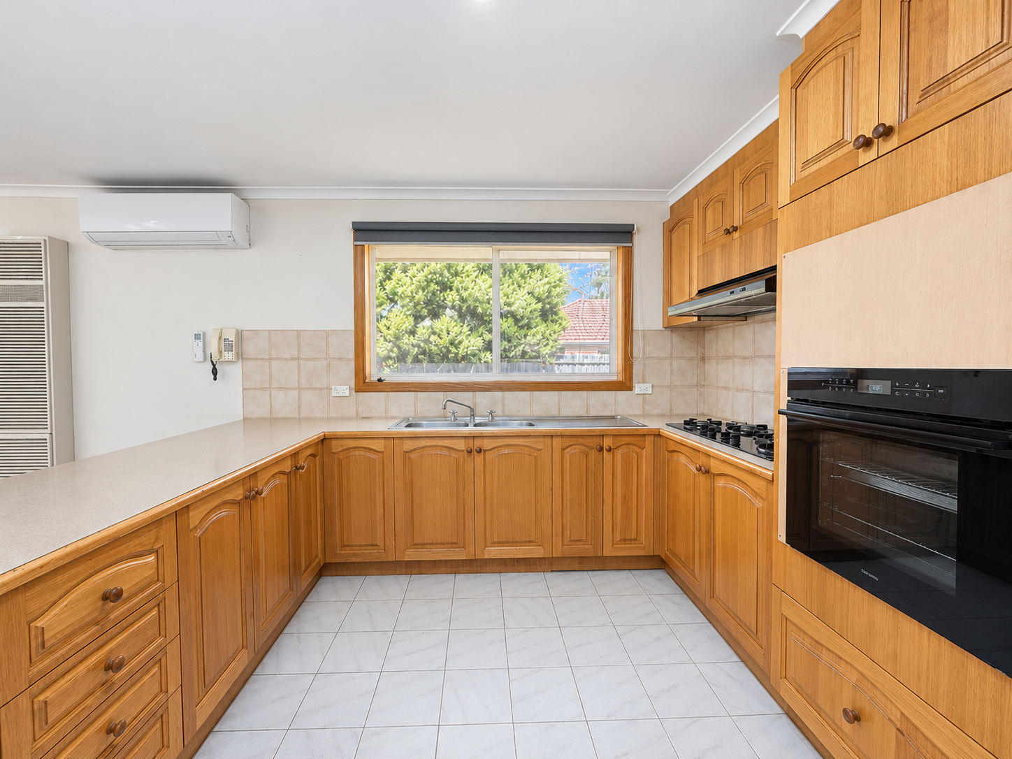 49 Hawkes Drive — photo 3 of 15