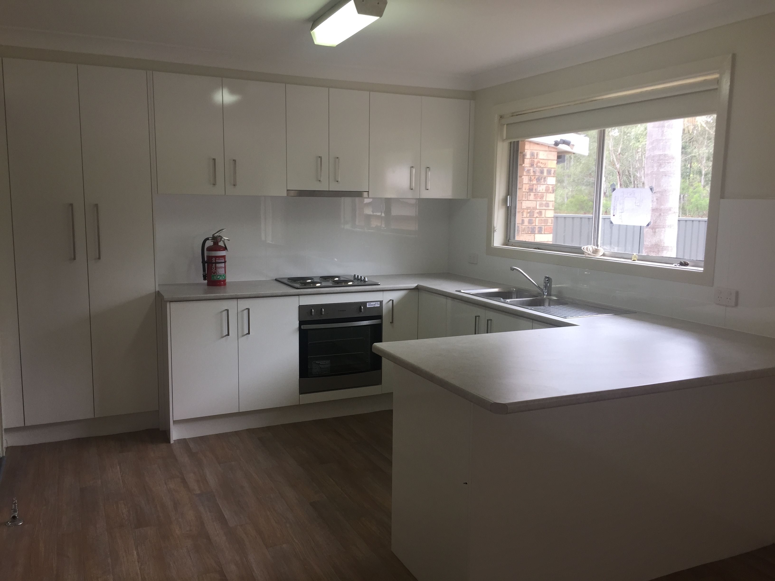 34 Huntingdon Parade, Cambridge Gardens, NSW 2747