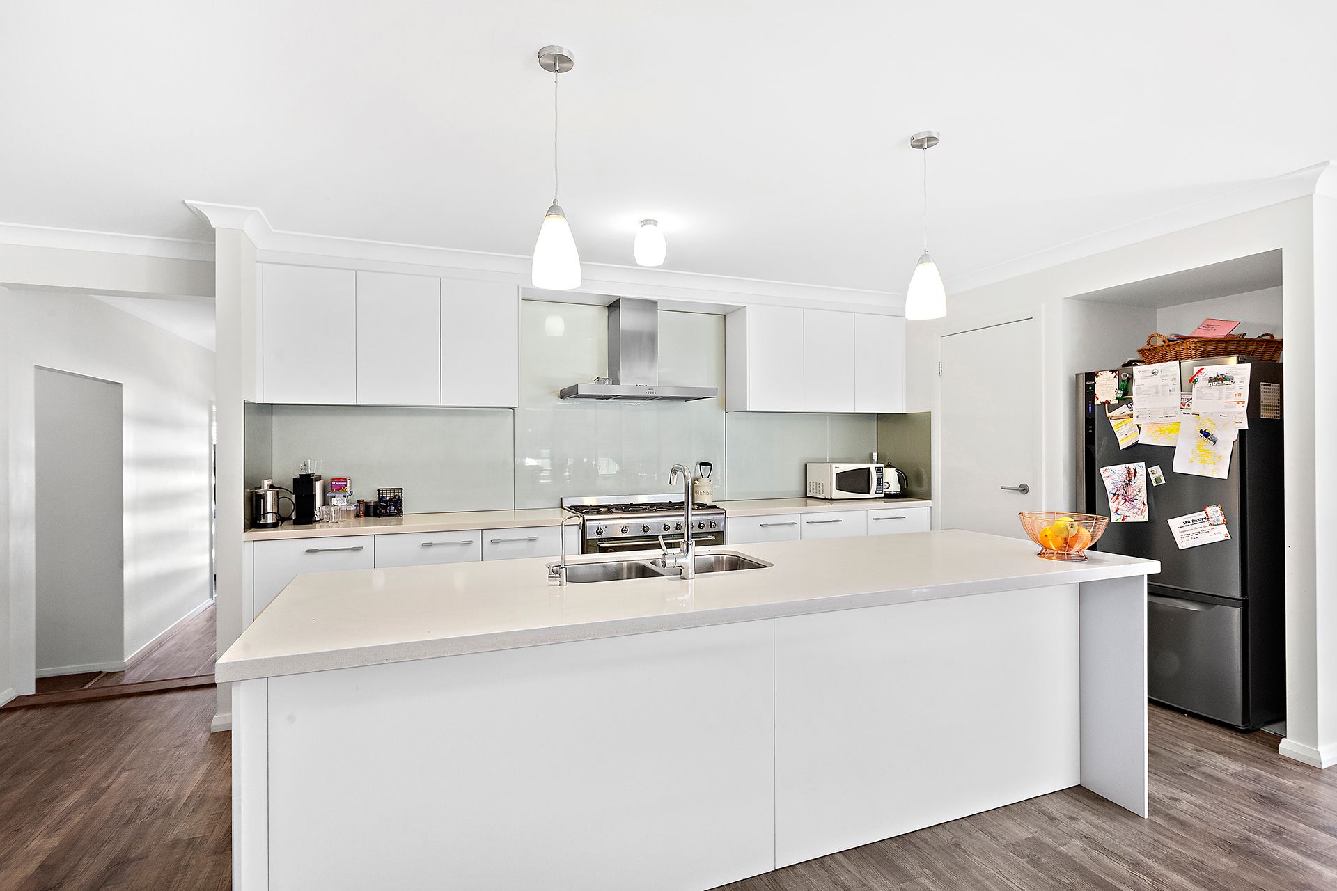 73 Elizabeth Circuit, Flinders, NSW 2529