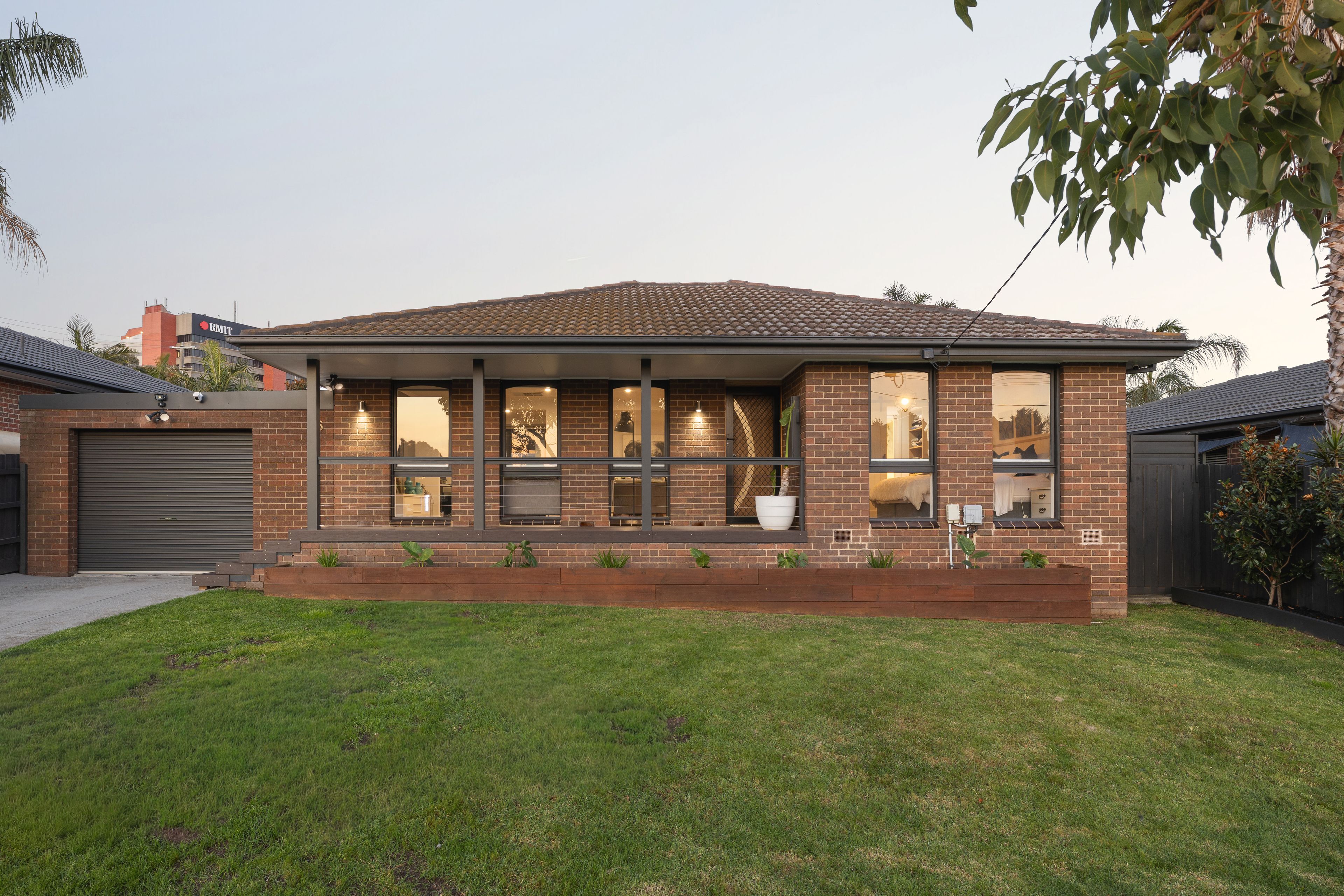 46 Carbeen Drive — photo 10 of 30