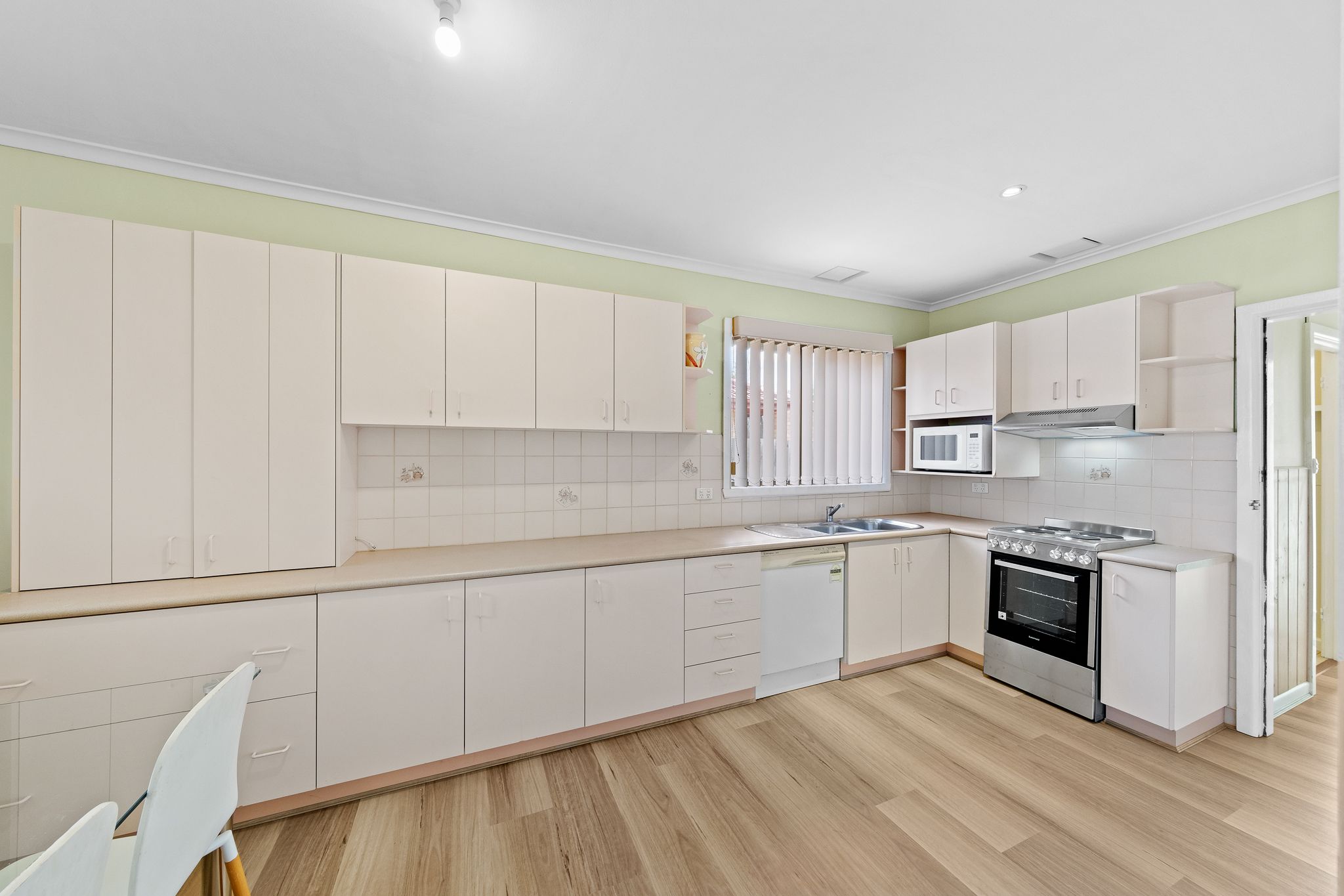 5 Bruce Street, Cranbourne, VIC 3977