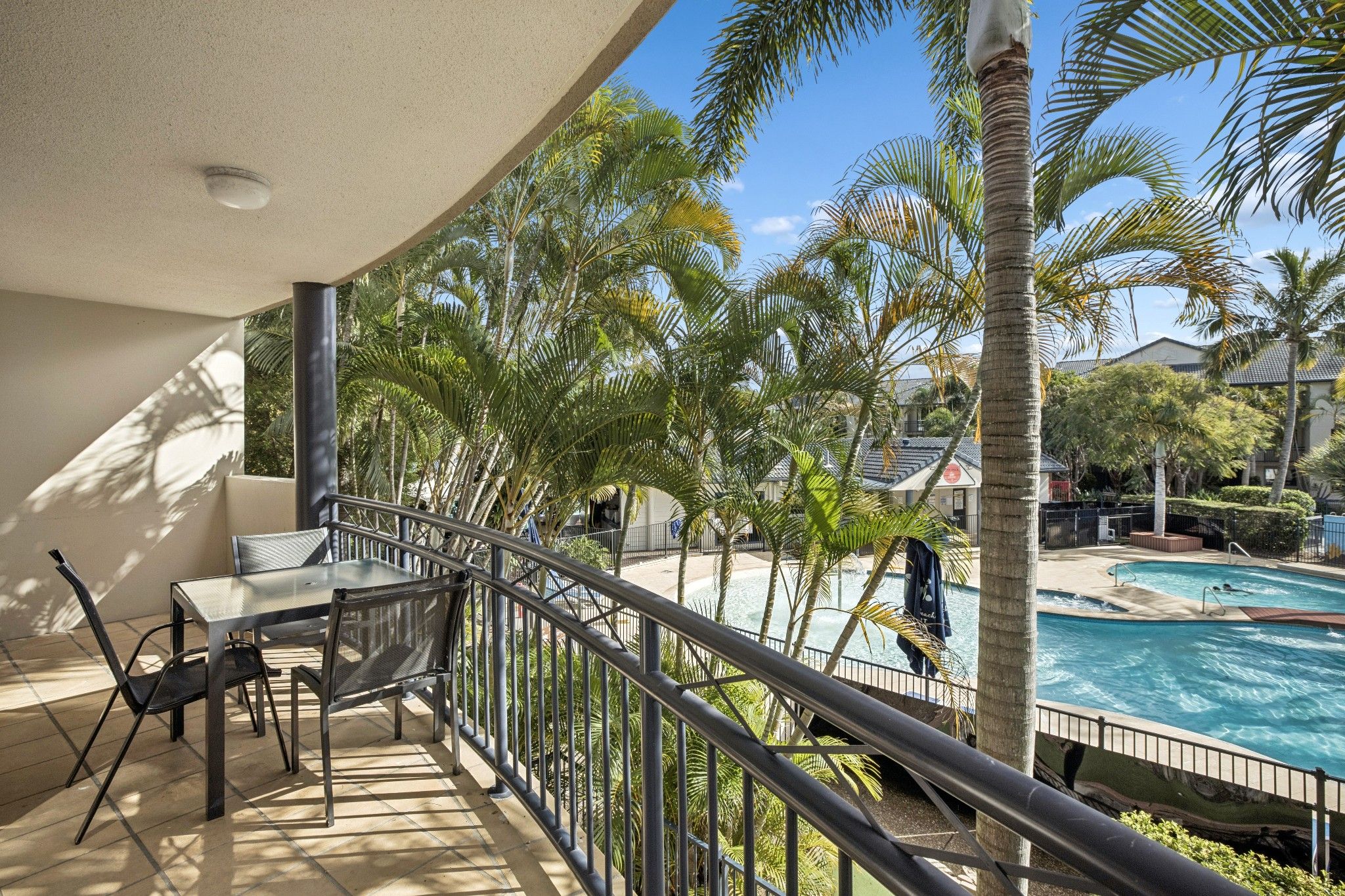 257/2360 Gold Coast Highway, Mermaid Beach, QLD 4218