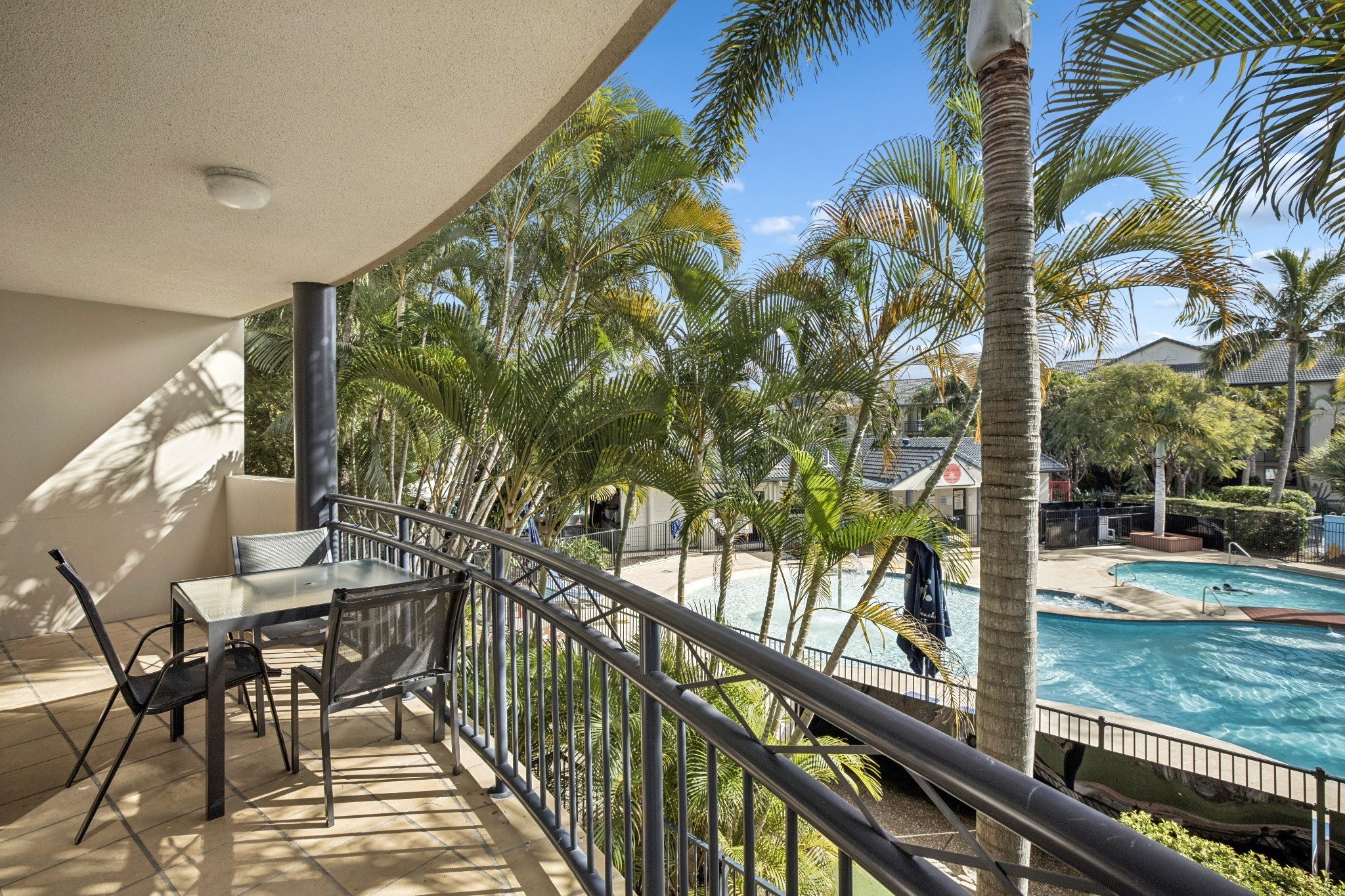 257/2360 Gold Coast Highway, Mermaid Beach, QLD 4218