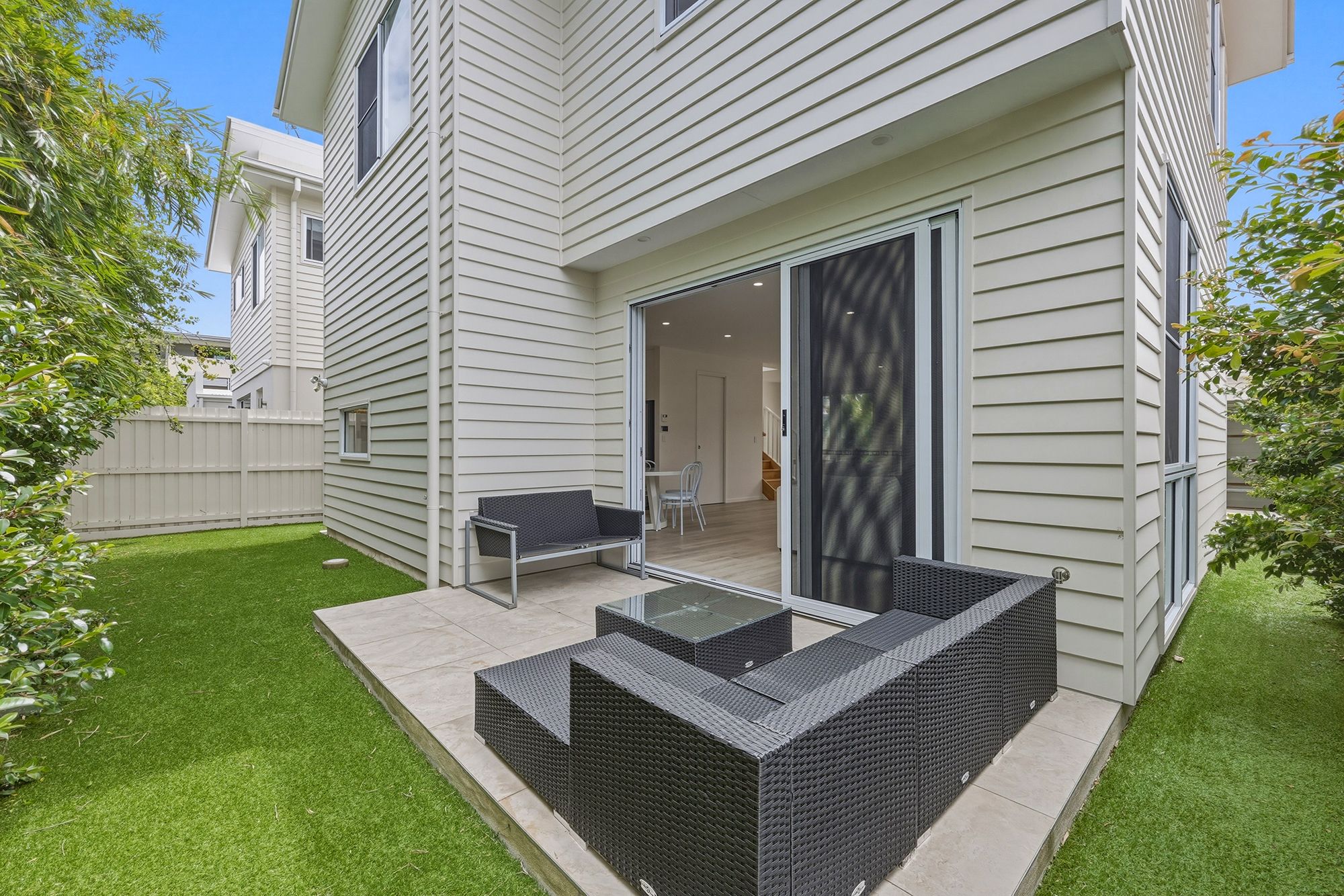 8 Bunyip Street — photo 19 of 28