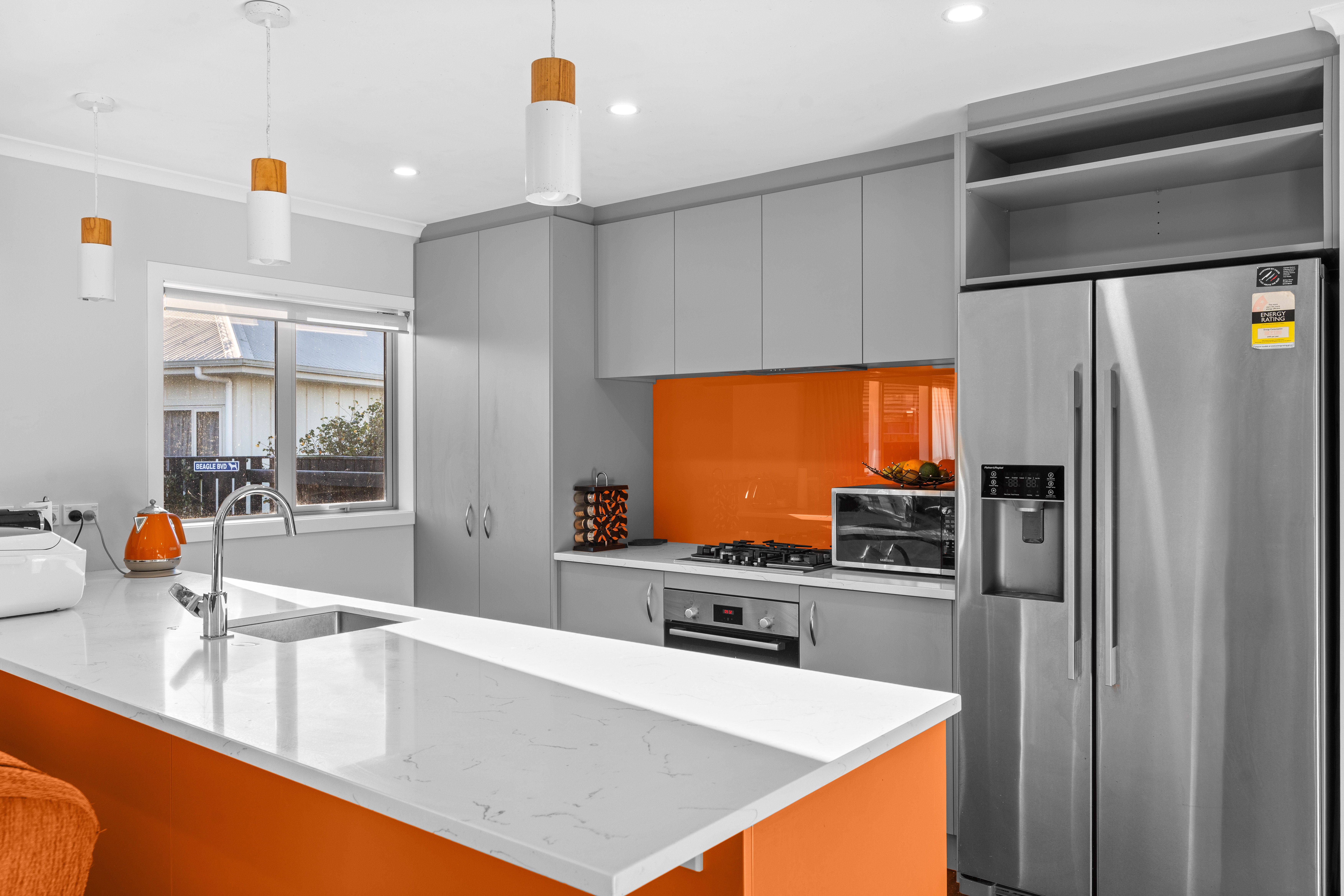 5 McKerrow Place, Featherston, South Wairarapa District