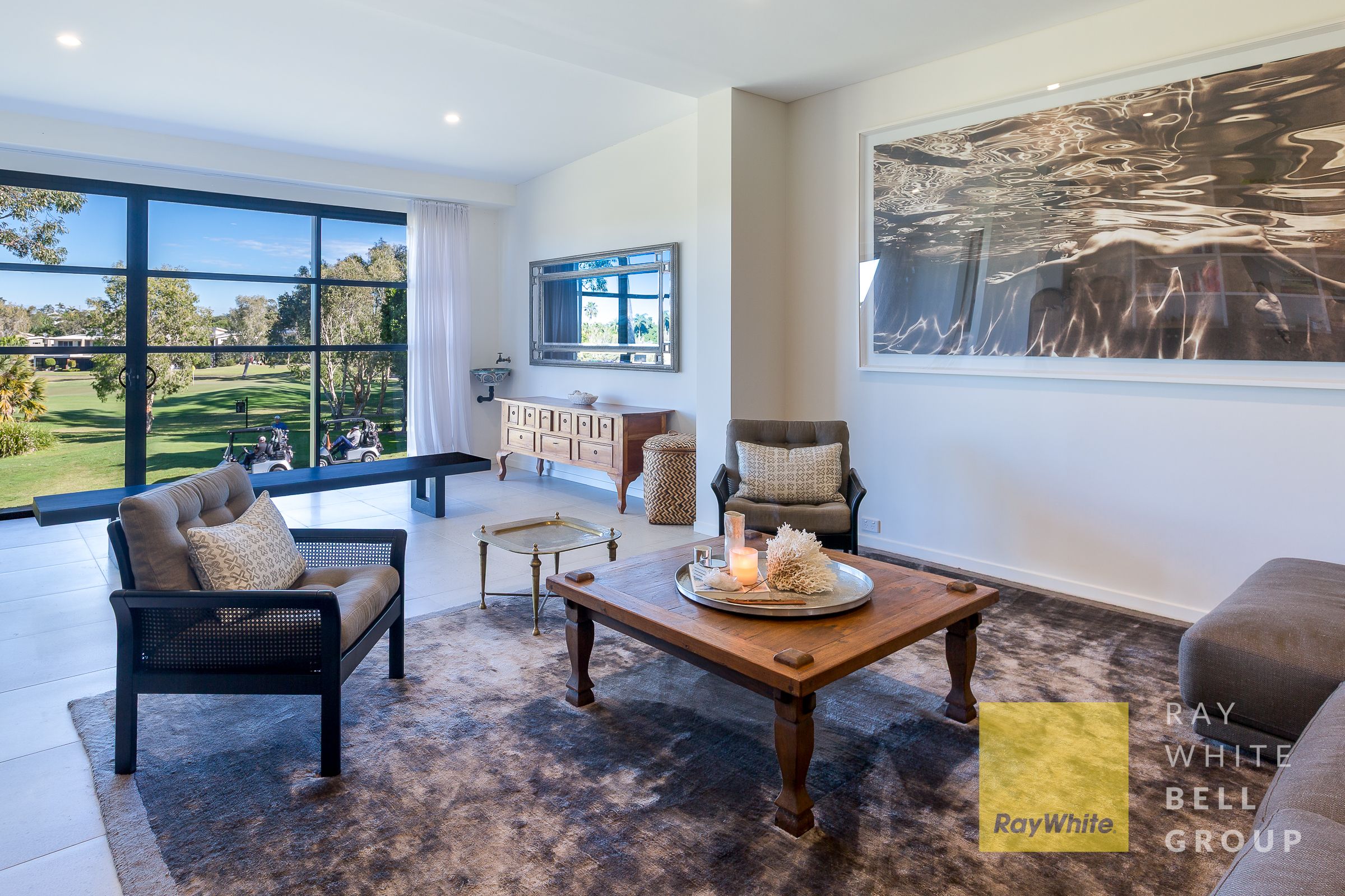 5417 Merion Terrace, Sanctuary Cove, QLD 4212