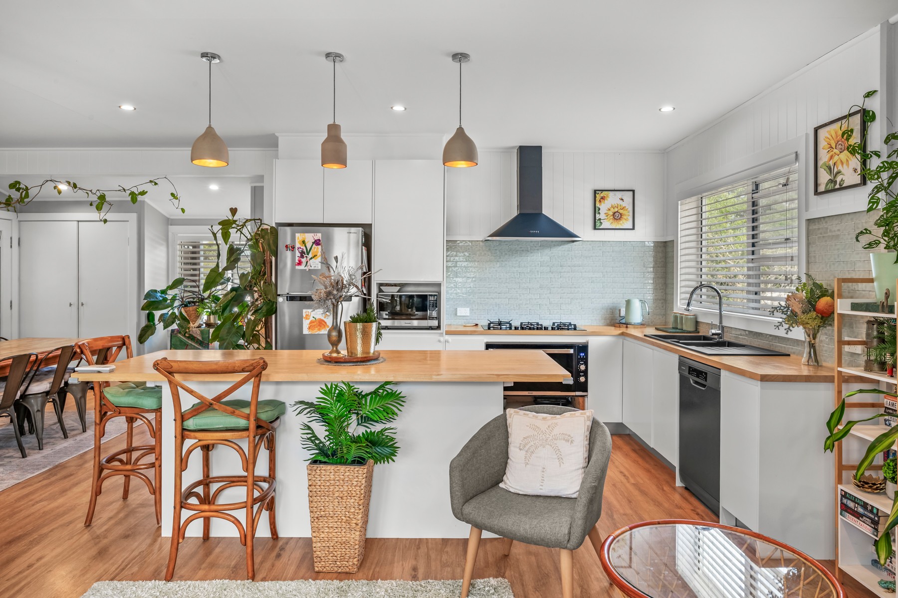 85 Hume Street, Gloucester, NSW 2422