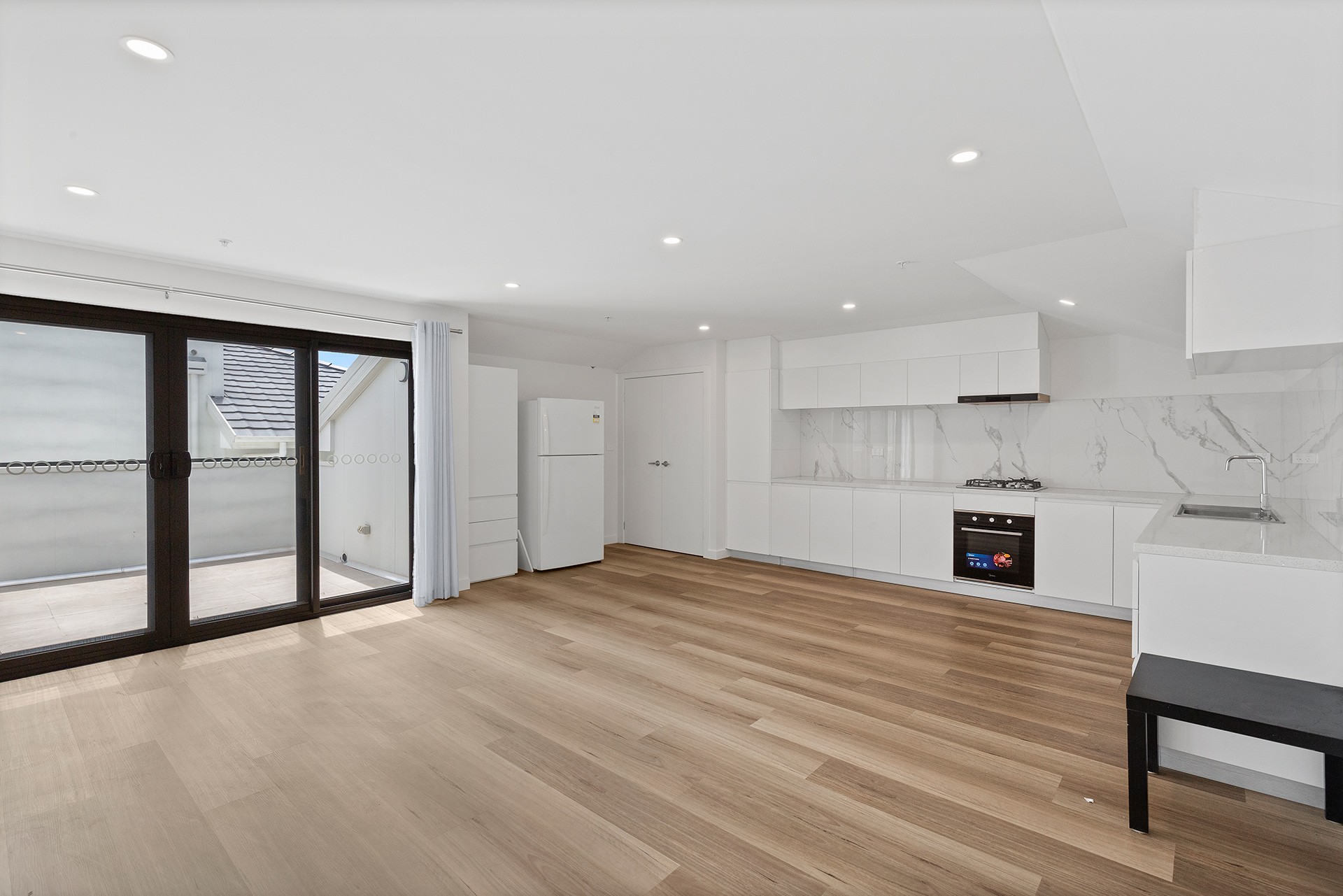 201/11-13 Koonawarra Street, Clayton, VIC 3168