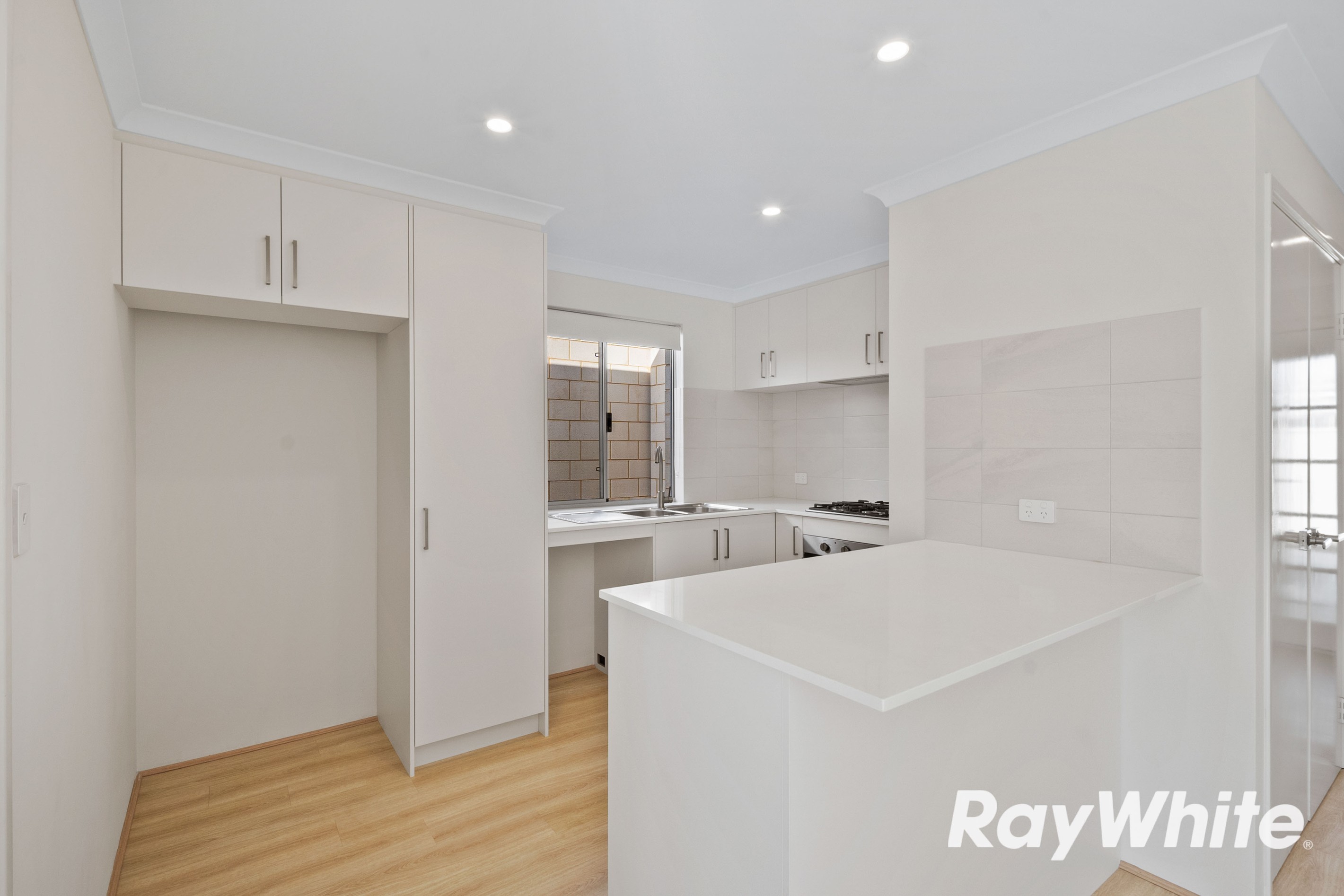 7/5 Glenayle Road, Golden Bay, WA 6174