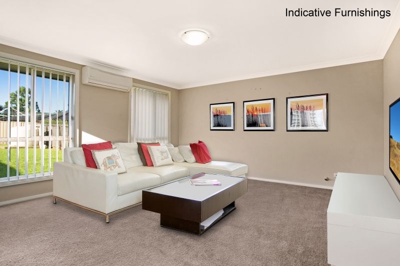 28B Durham Road, East Branxton, NSW 2335