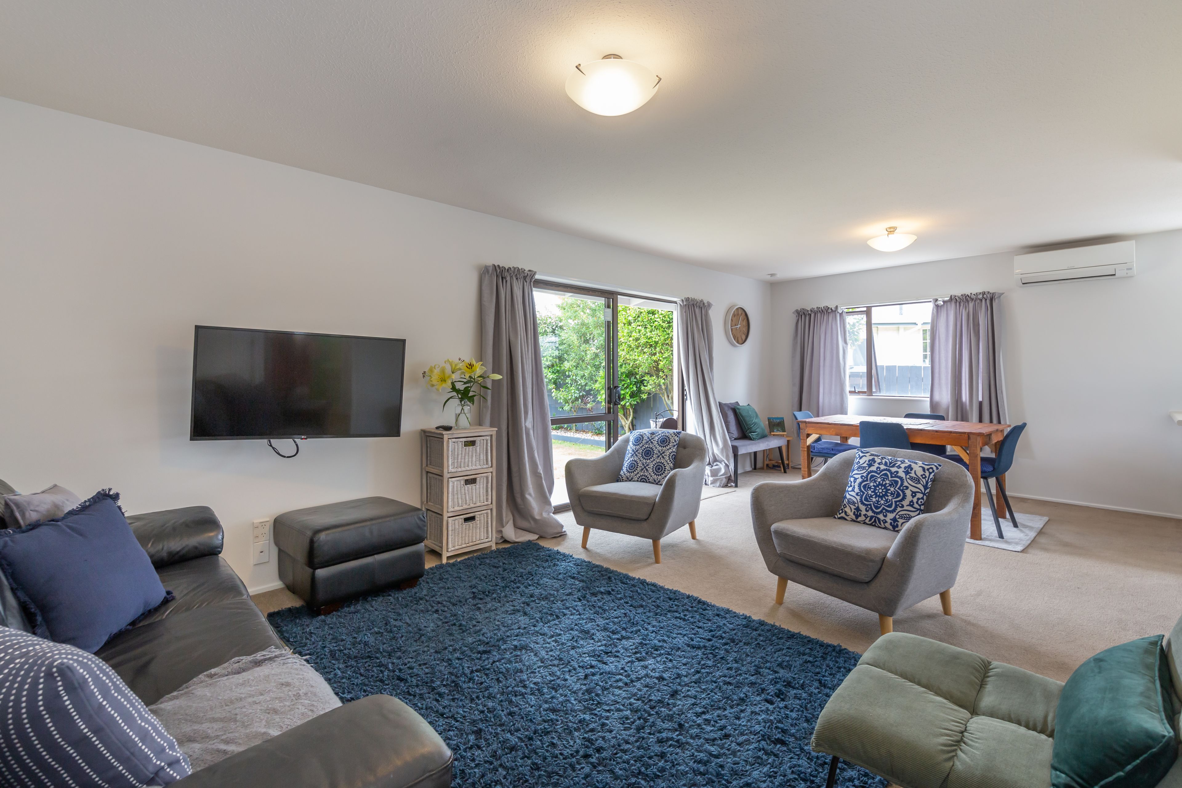 22A Santa Rosa Avenue, Halswell, Christchurch City