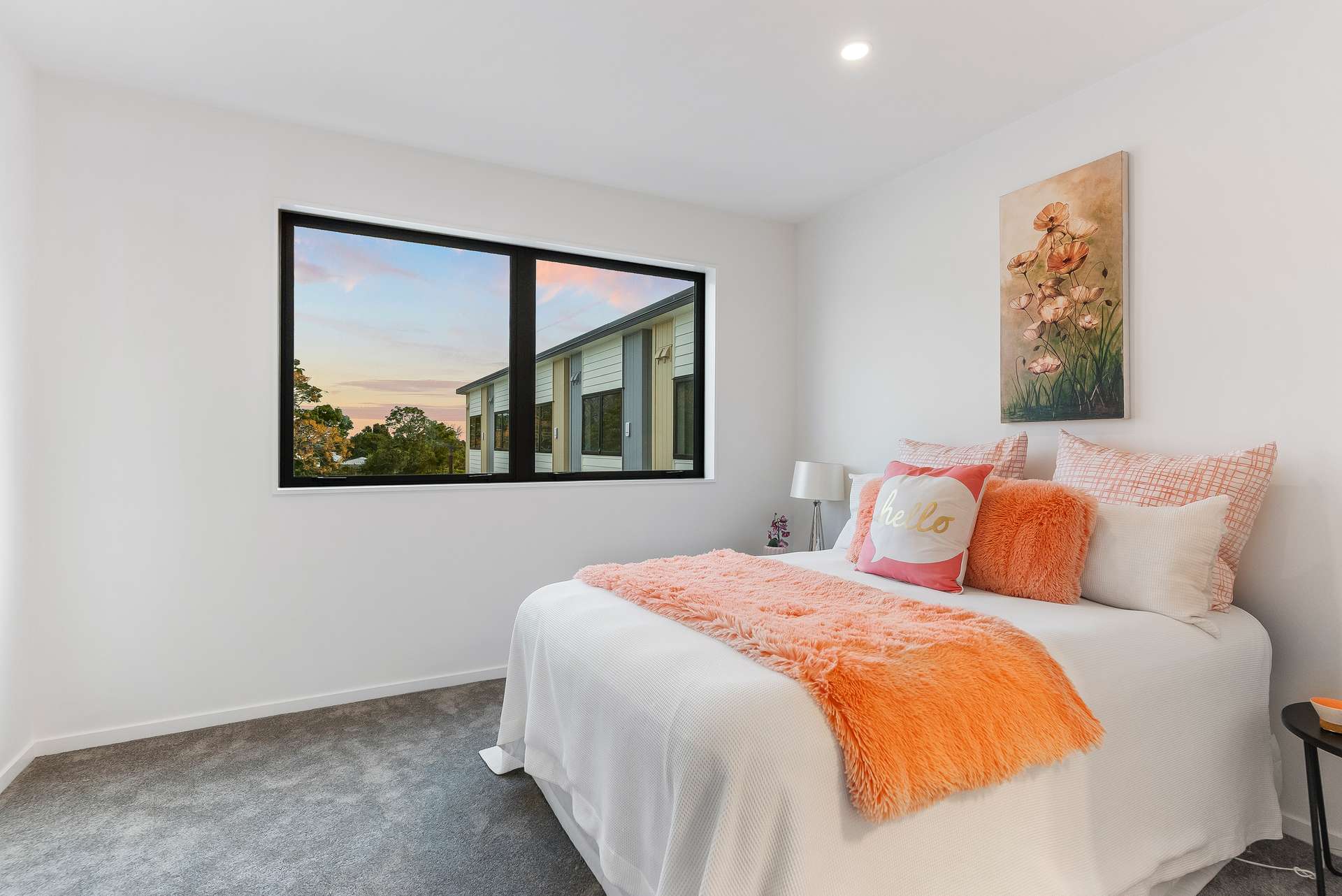 5/101 Botany Road photo 8