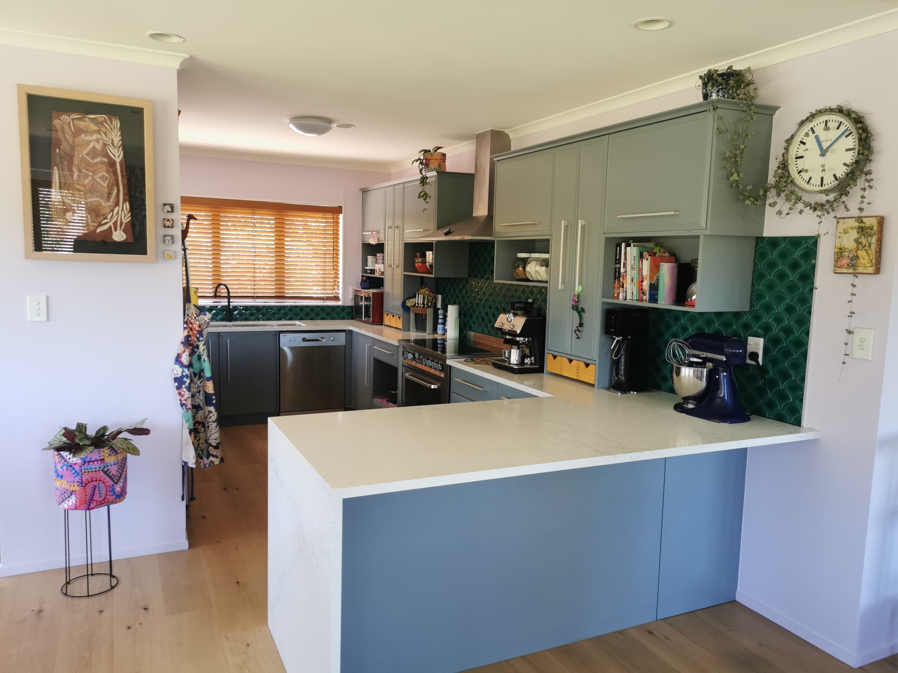 68 Brunswick Drive, Tikitere, Rotorua District