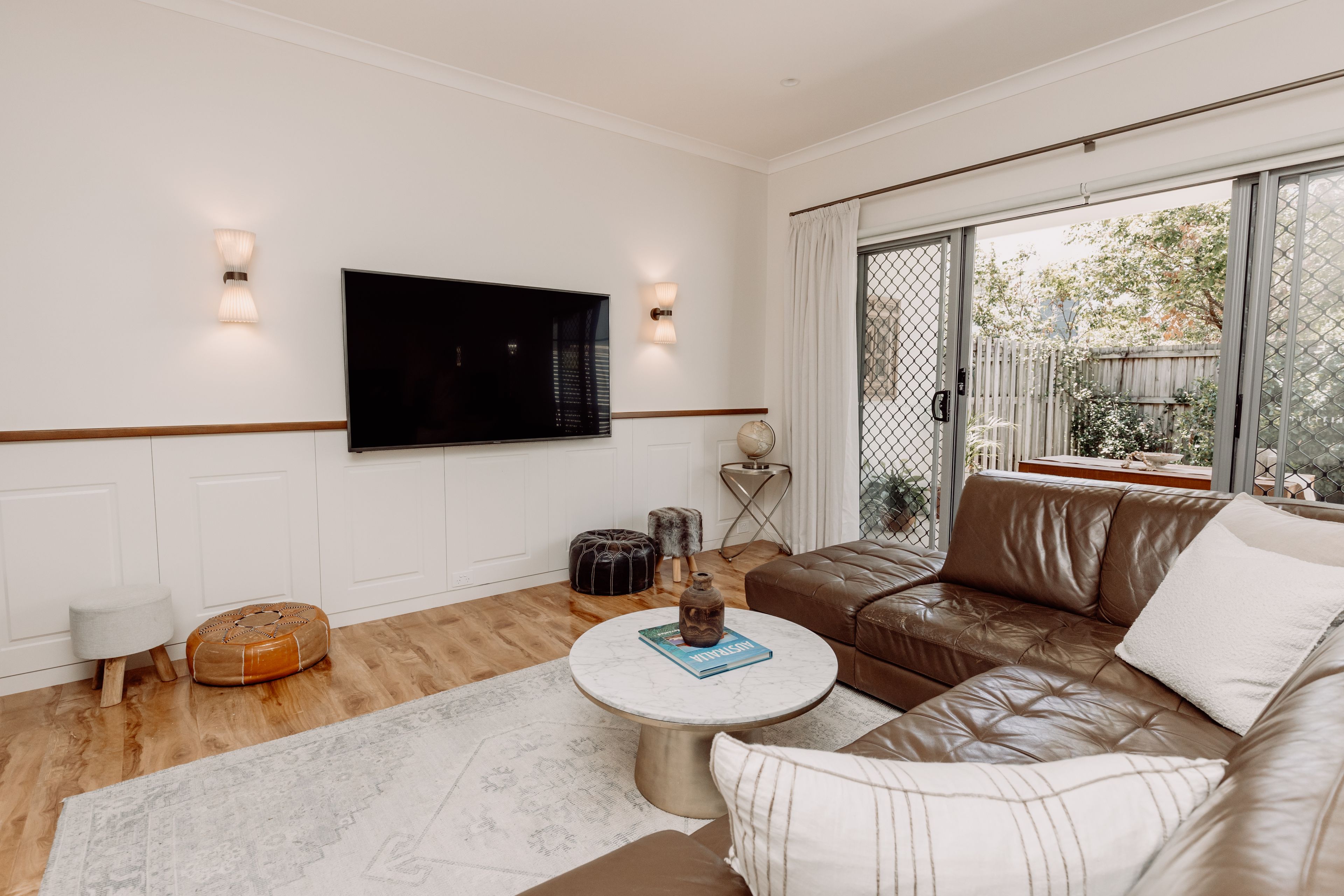120/8 Starling Street — photo 3 of 15