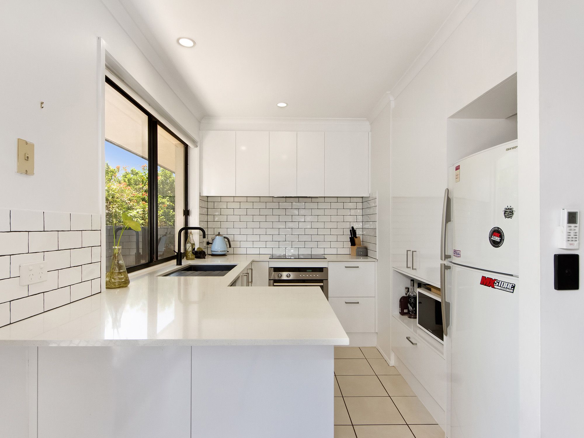 1/41 Alexander Drive — photo 3 of 11