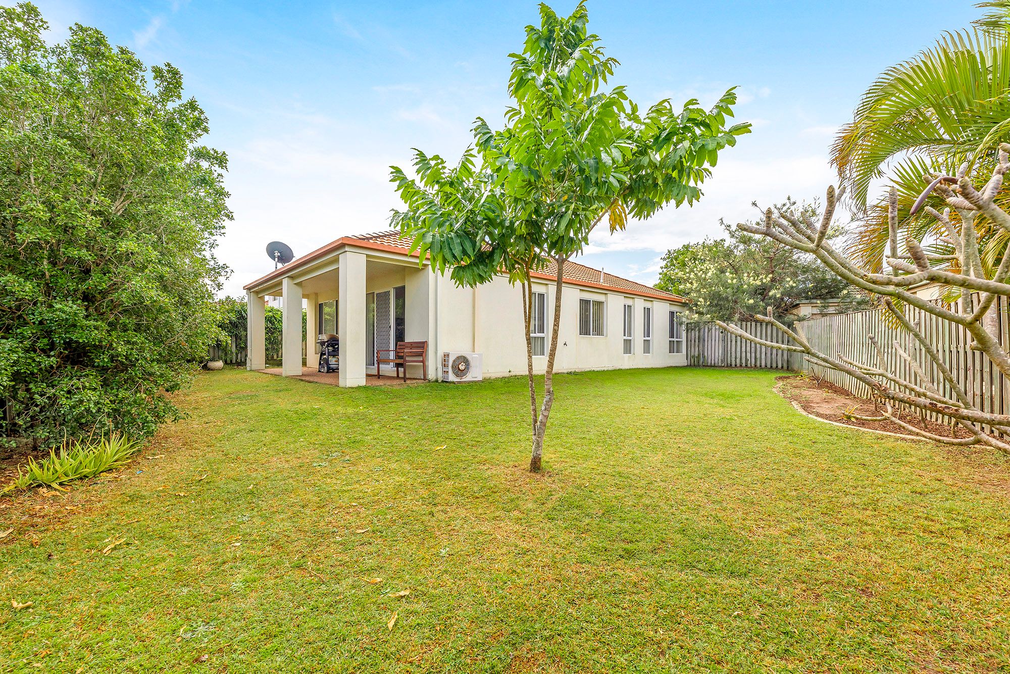7 Solitaire Place, Robina, QLD 4226