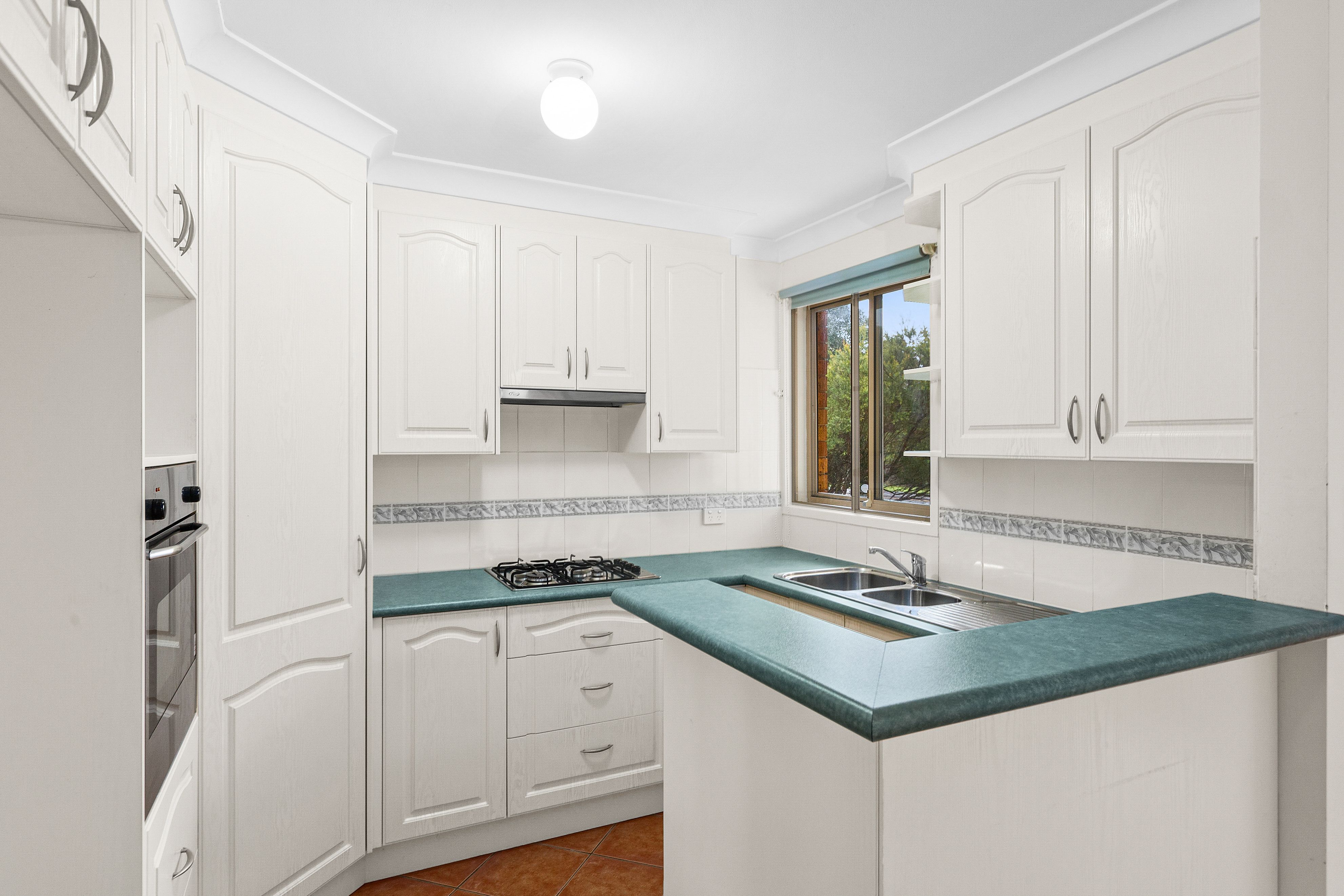 15/12 Bellbird Close, Barrack Heights, NSW 2528