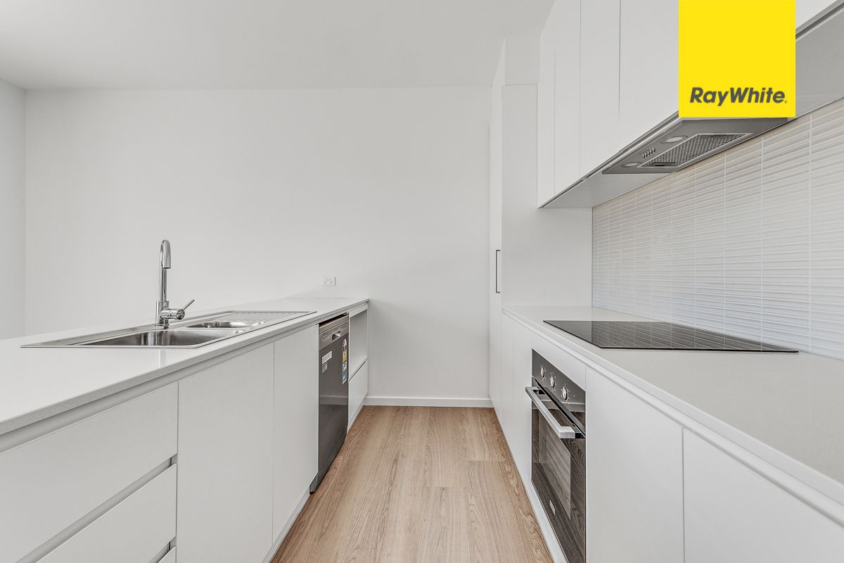 4/54 Derrima Road, Crestwood, NSW 2620