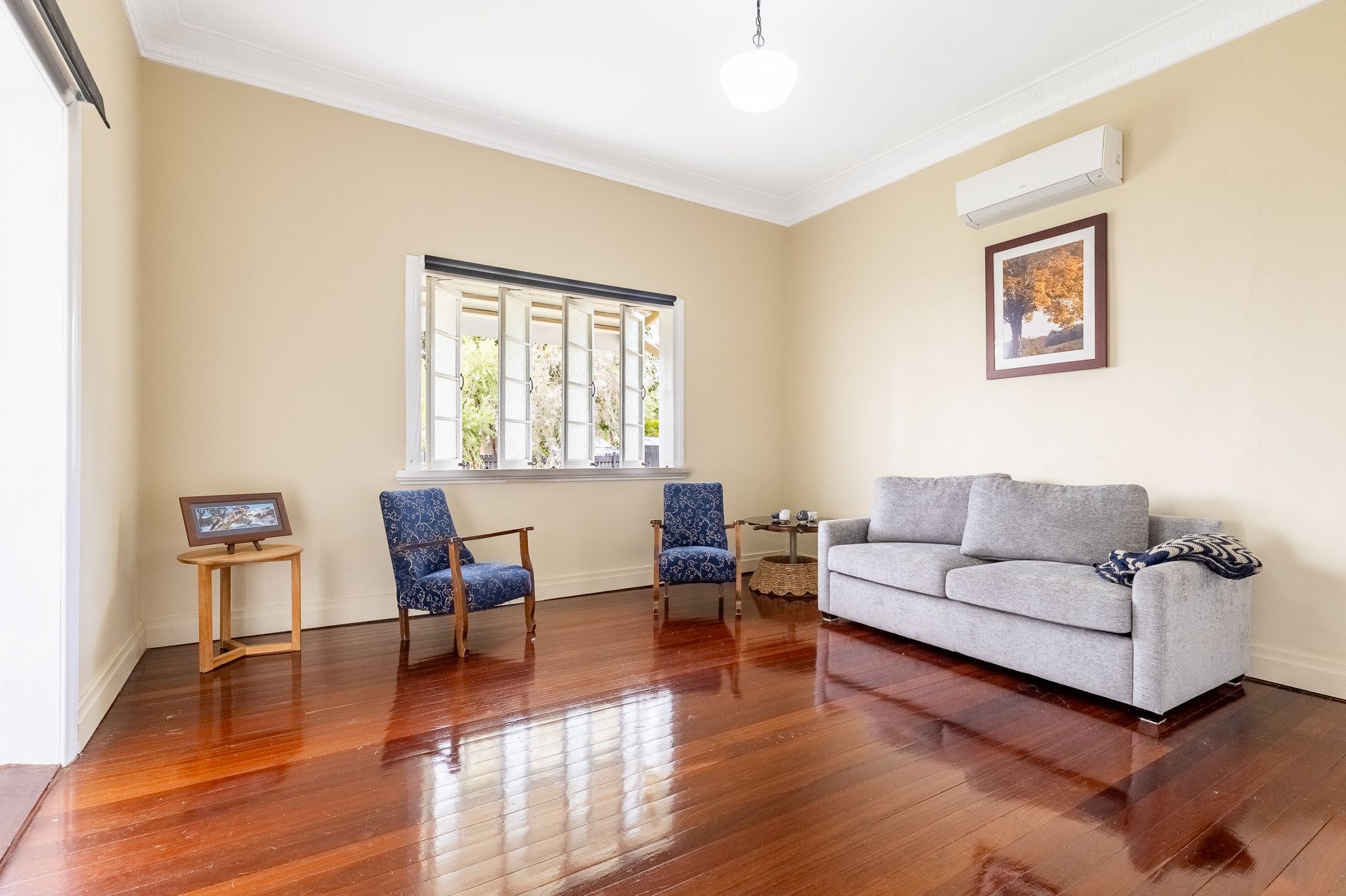 153 Galah Street — photo 23 of 30