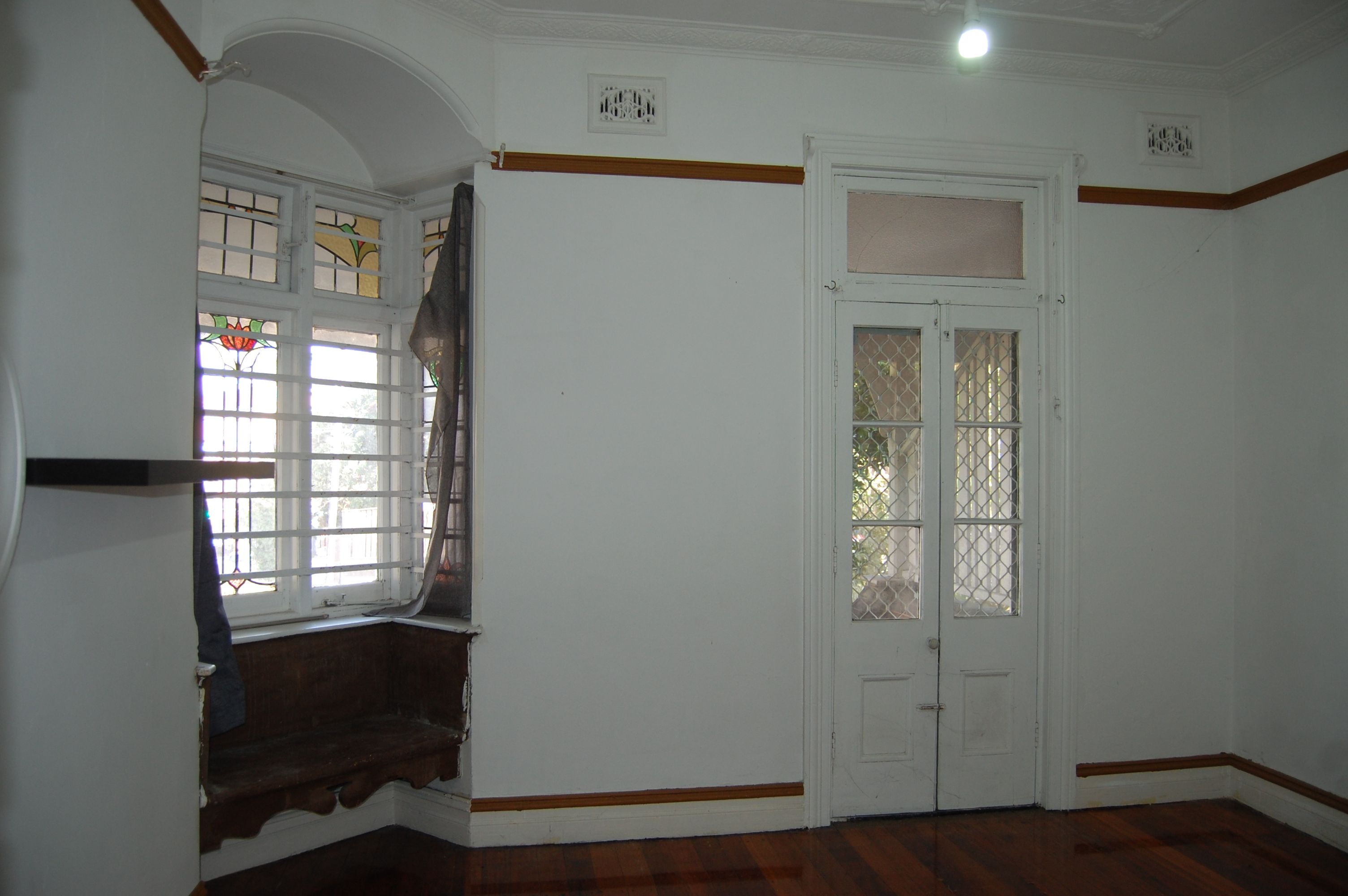 1 Francis Street, Marrickville, NSW 2204