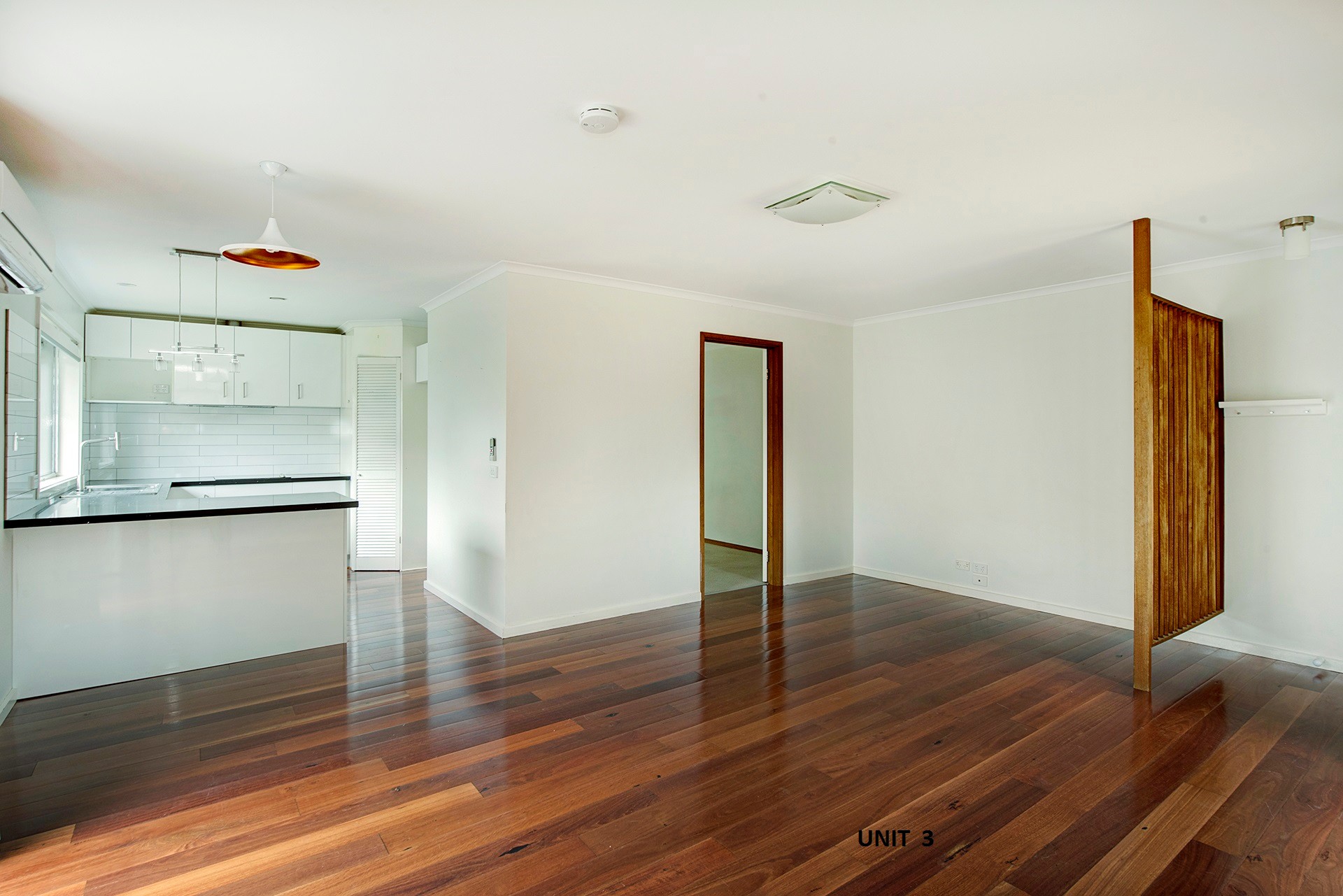 3/50 Wilkinson Street, Tootgarook, VIC 3941