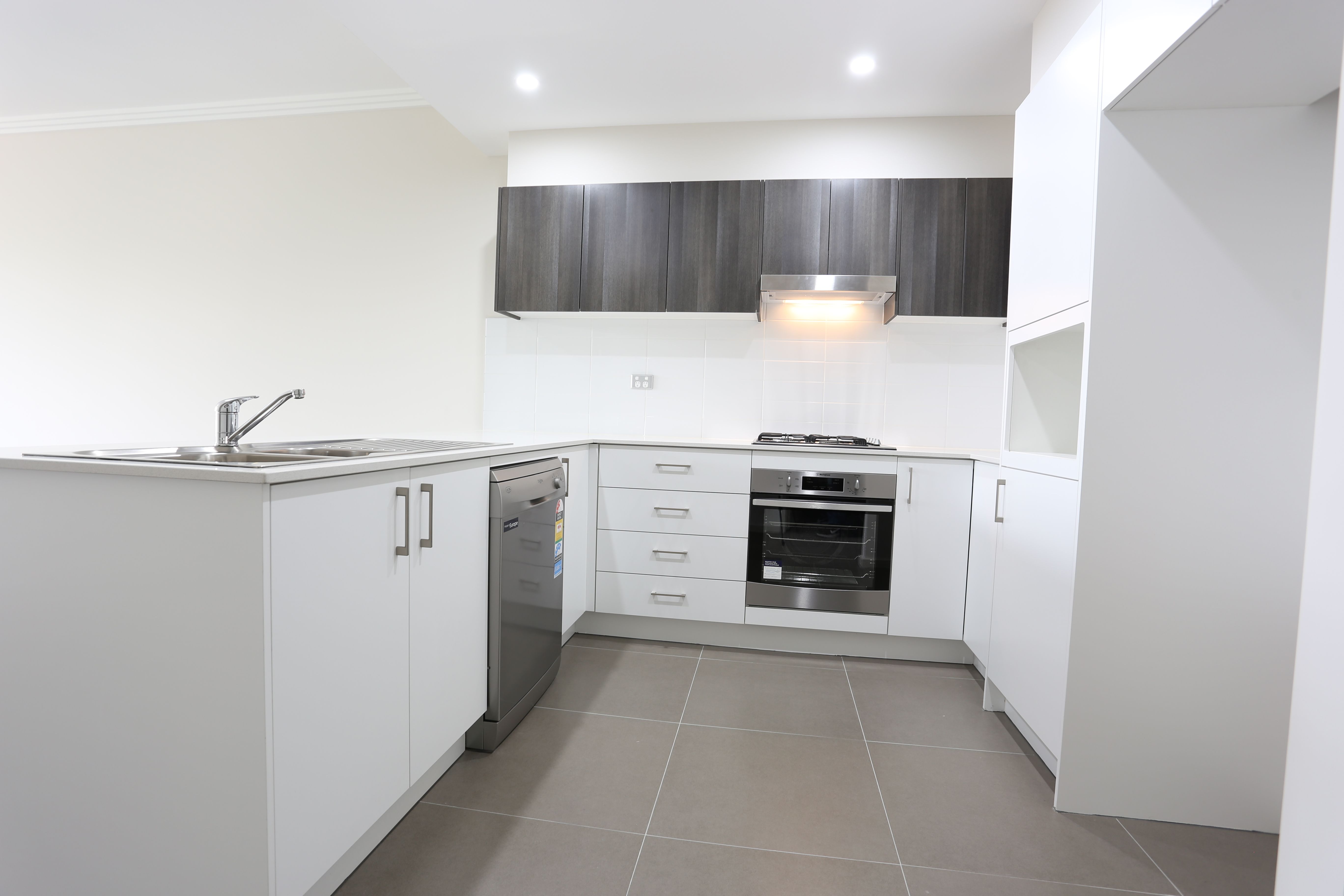D505/48-56 Derby Street, Penrith, NSW 2750