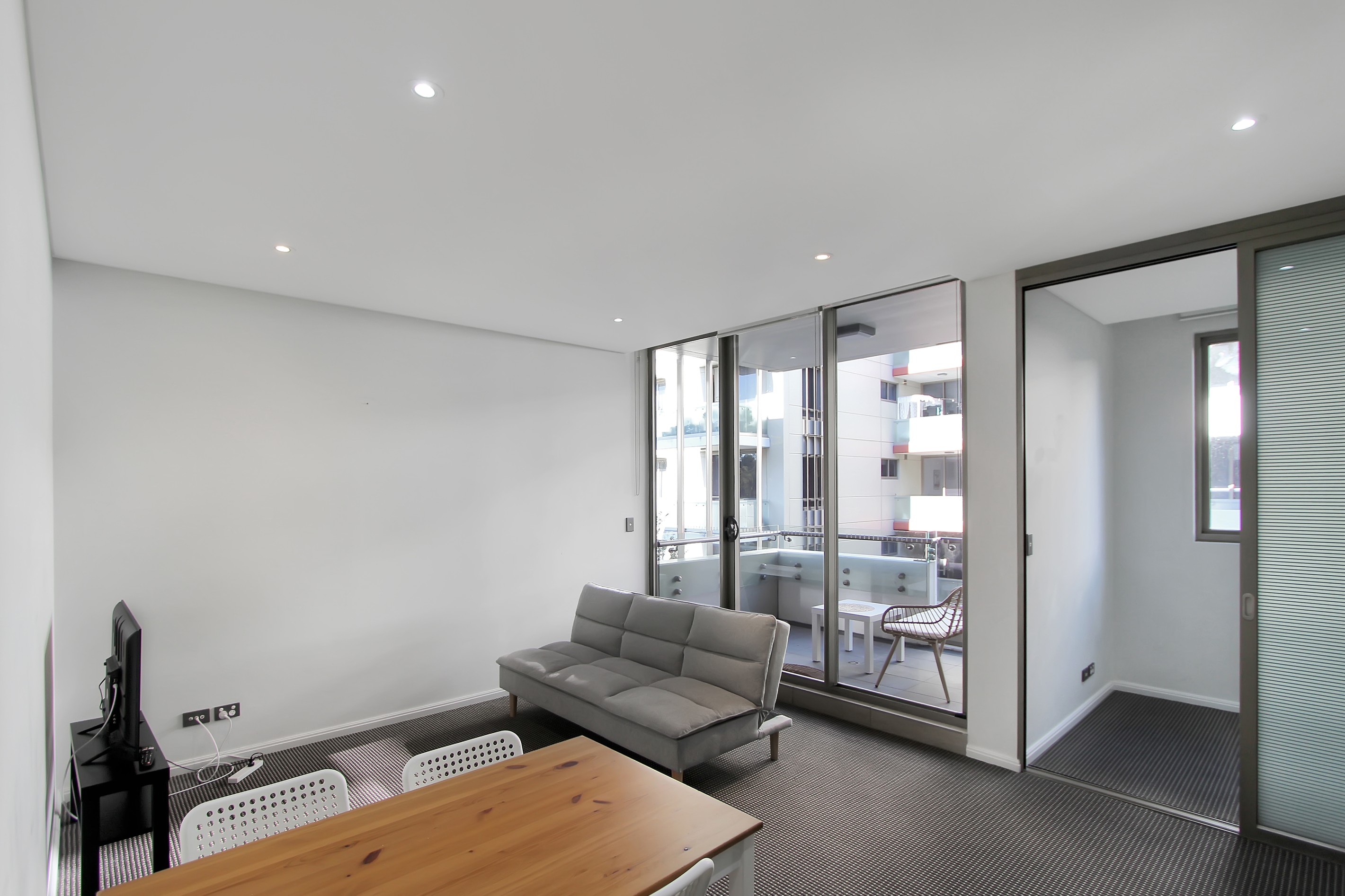 326/7 Alma Road, Macquarie Park, NSW 2113