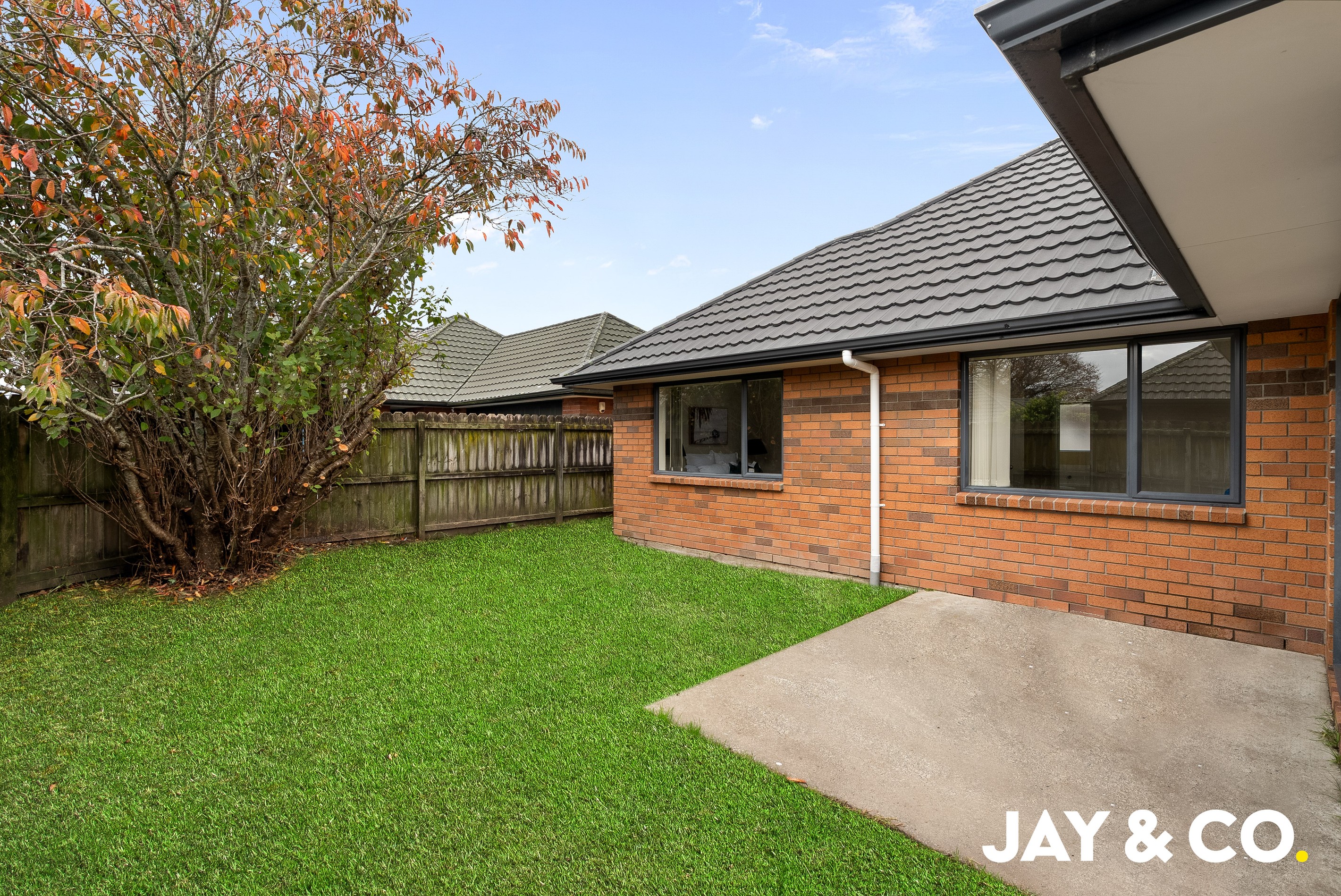 16 Old Park Place, Takanini, Papakura