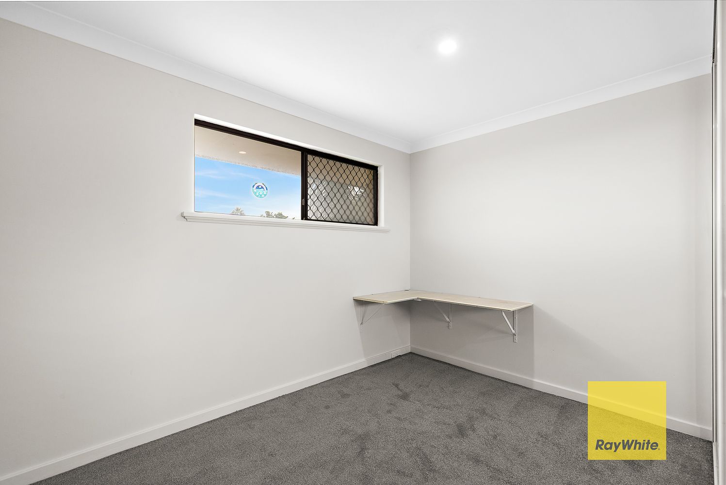 15 Shelburn Road — photo 17 of 18
