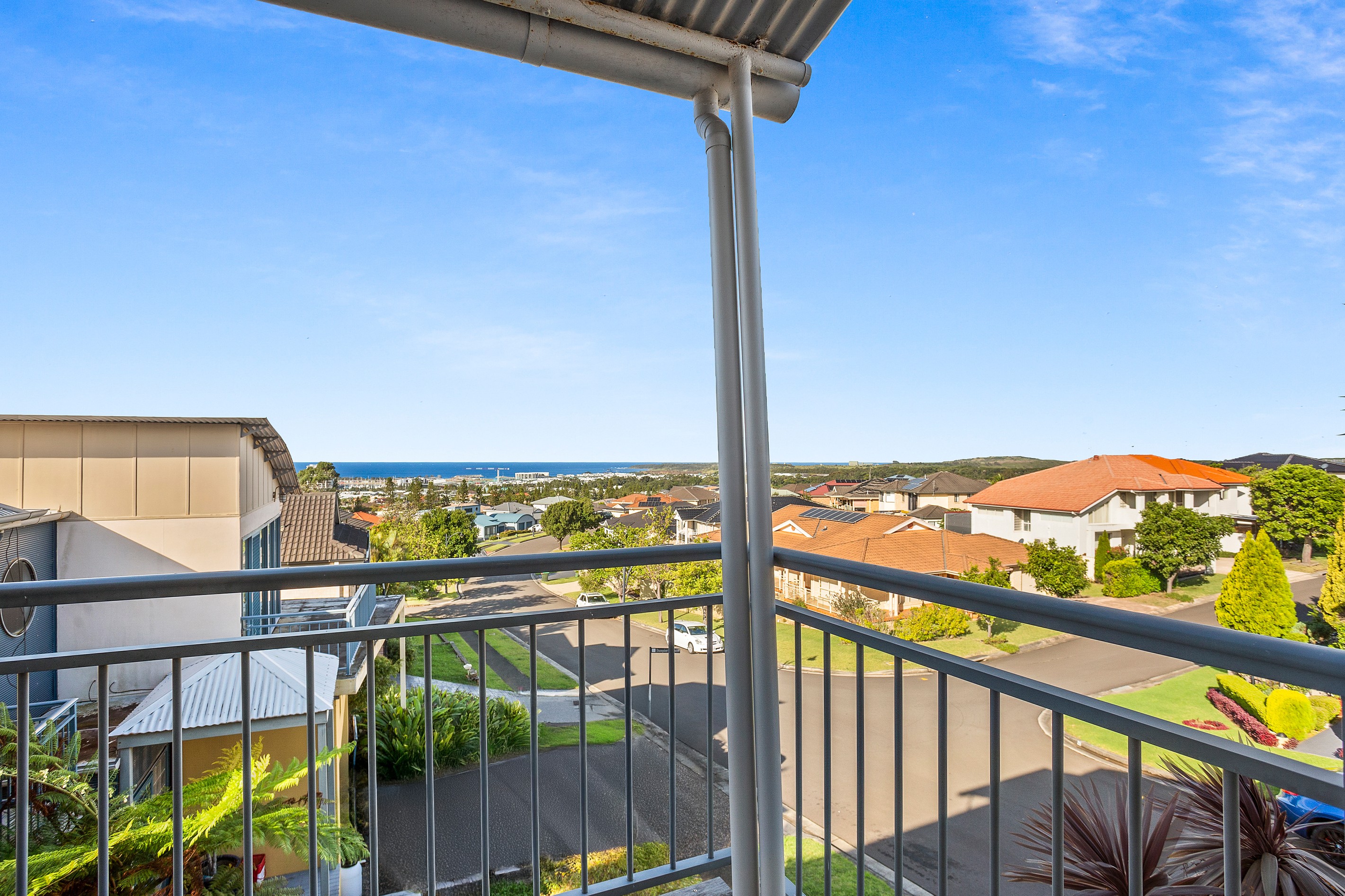 2 Houtman Avenue, Shell Cove, NSW 2529