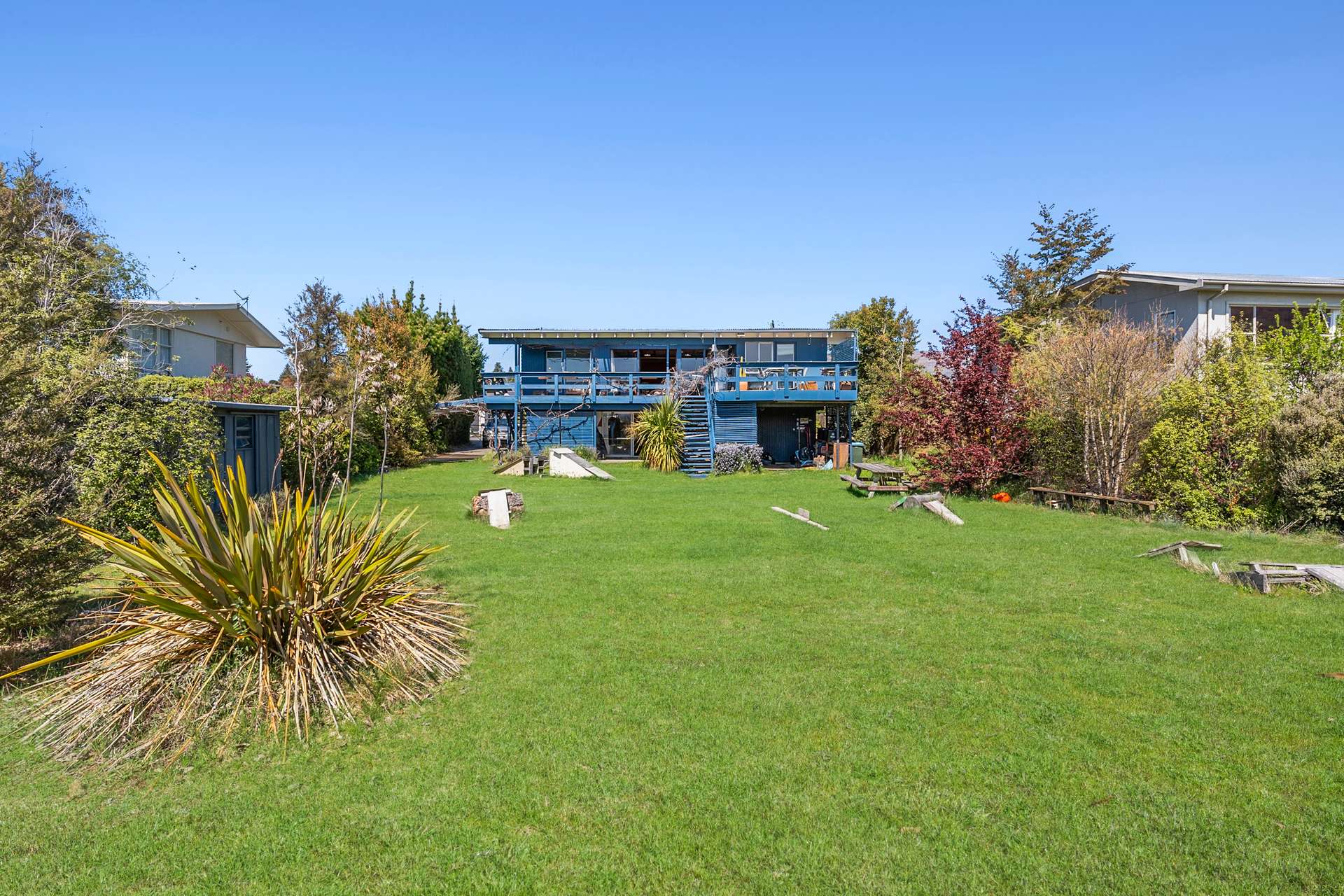 93 Upton Street photo 15