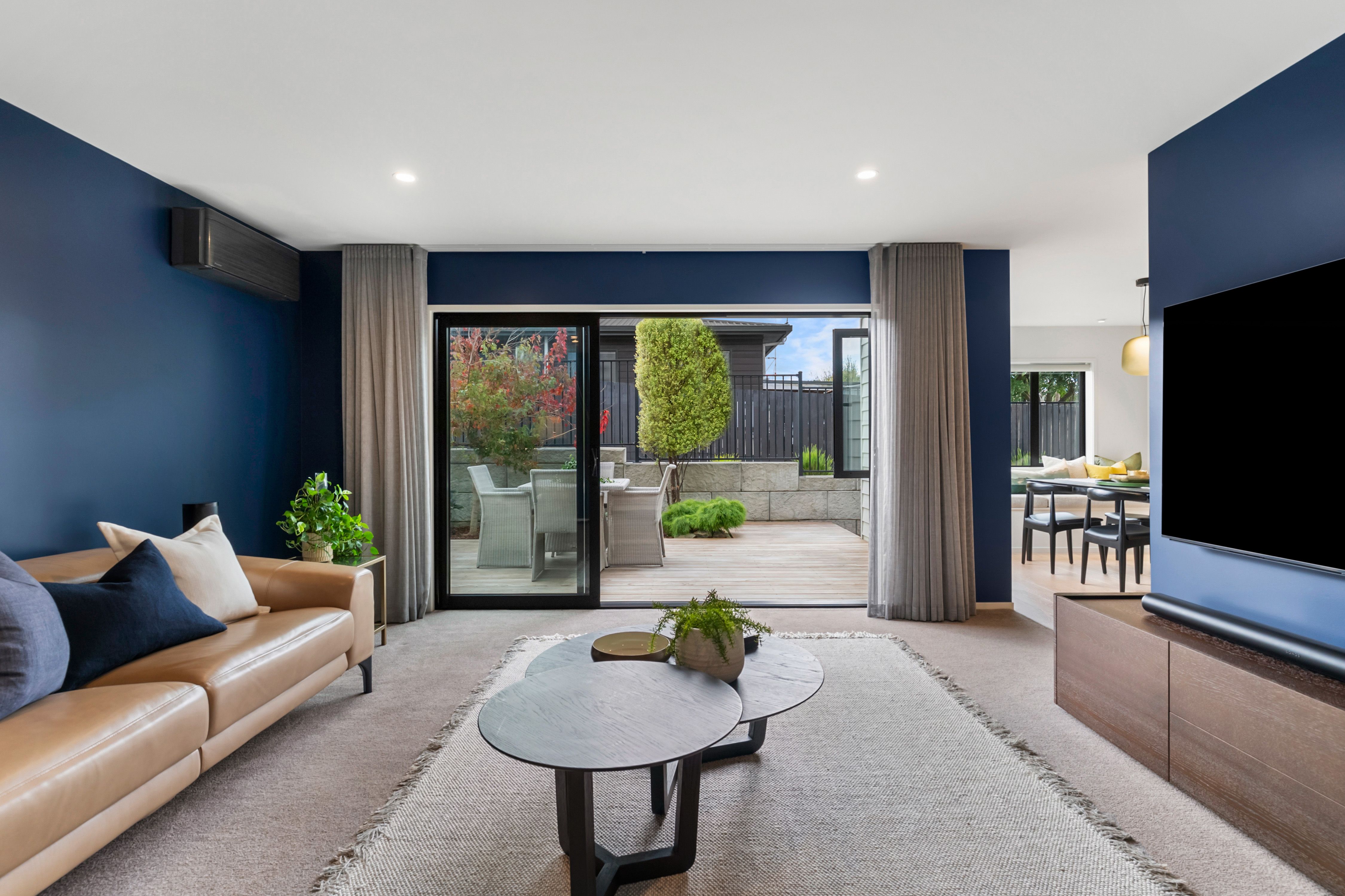 74B Paihia Road, One Tree Hill, Auckland City