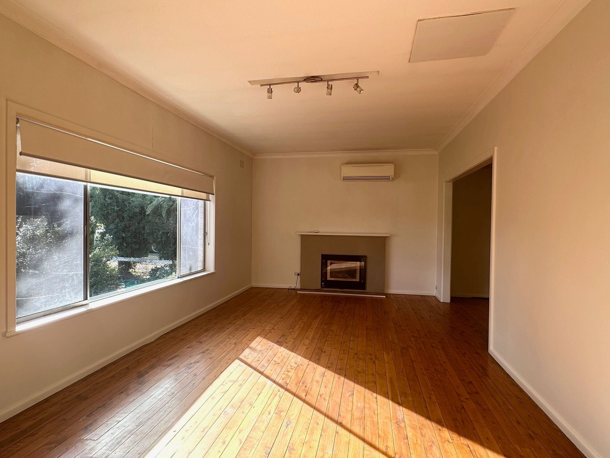 17 Gibbs Street, Griffith, NSW 2680