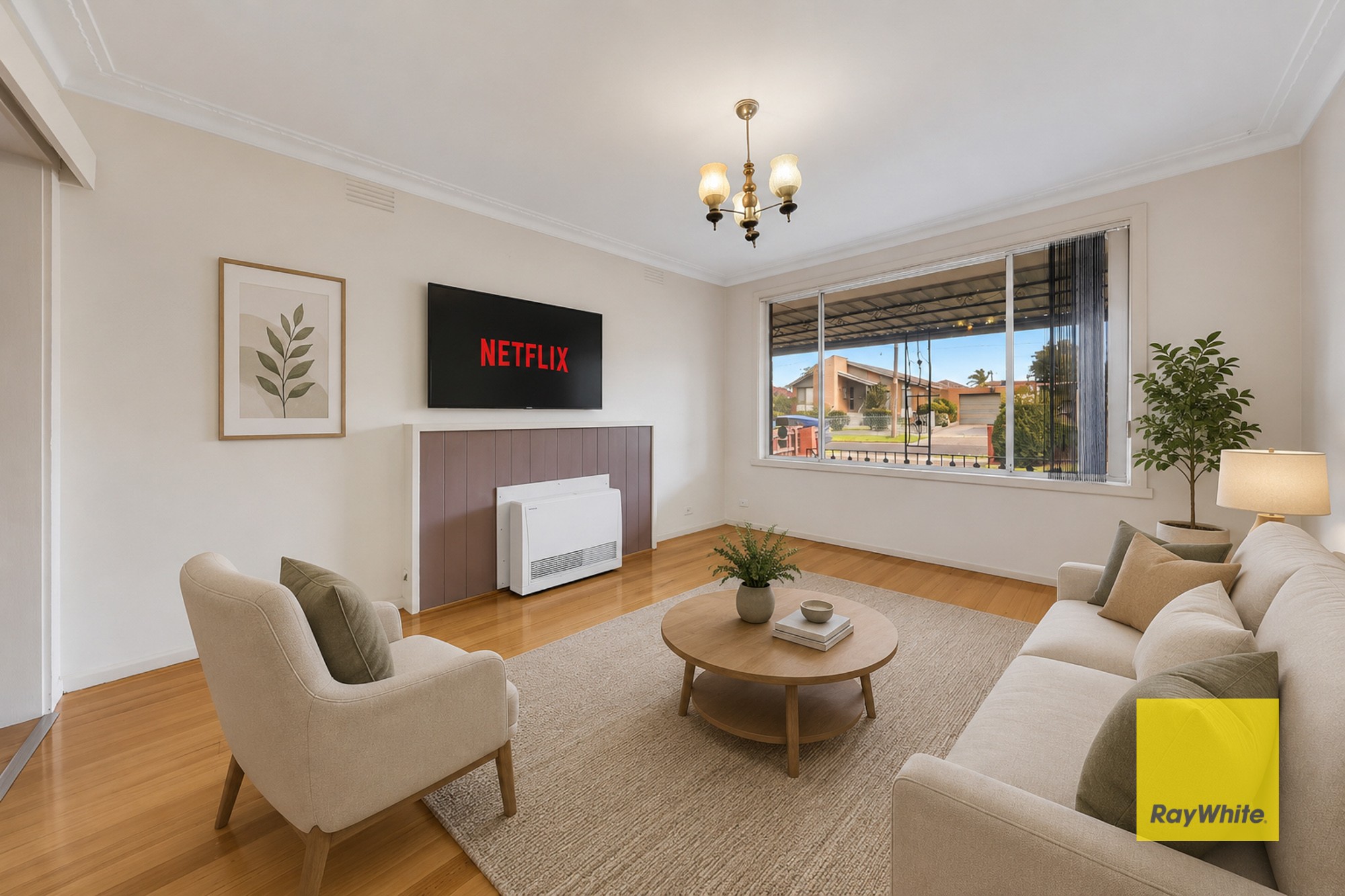 122 Gardenia Road, Lalor, VIC 3075