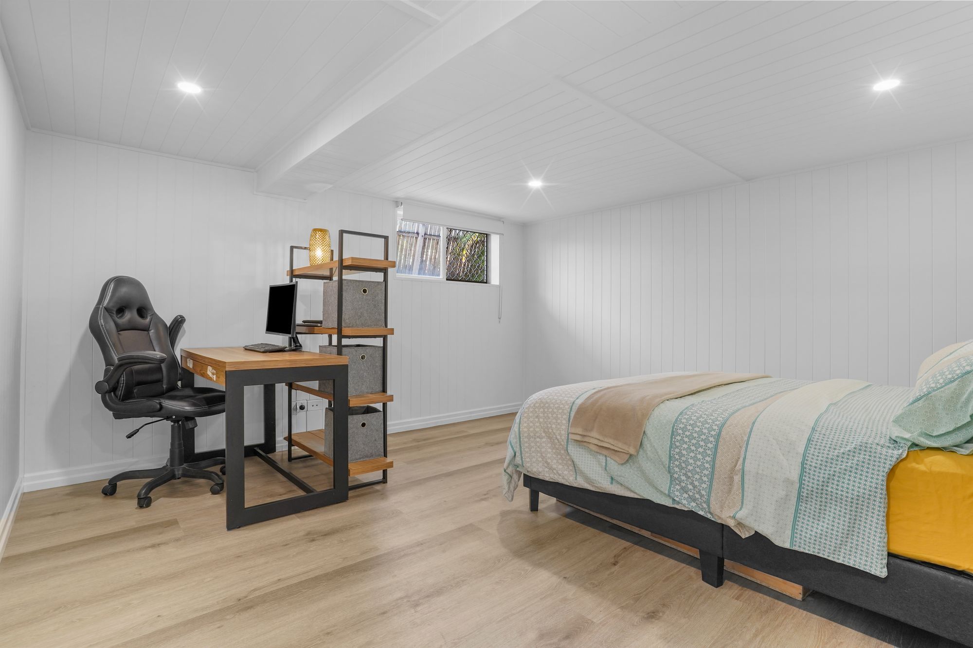 22 Idolwood Street — photo 20 of 29