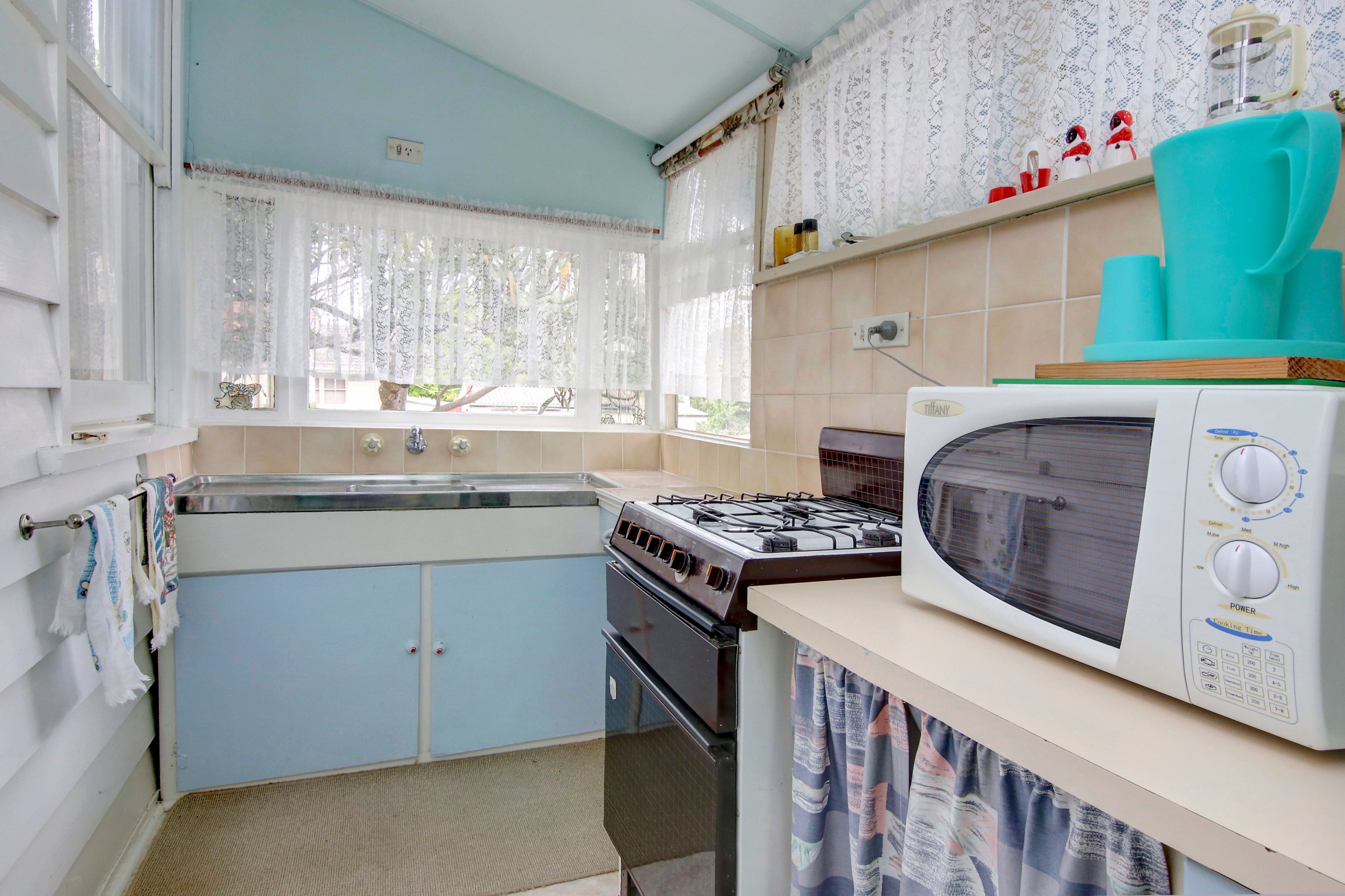 54 Fifth Avenue, Rosebud, VIC 3939